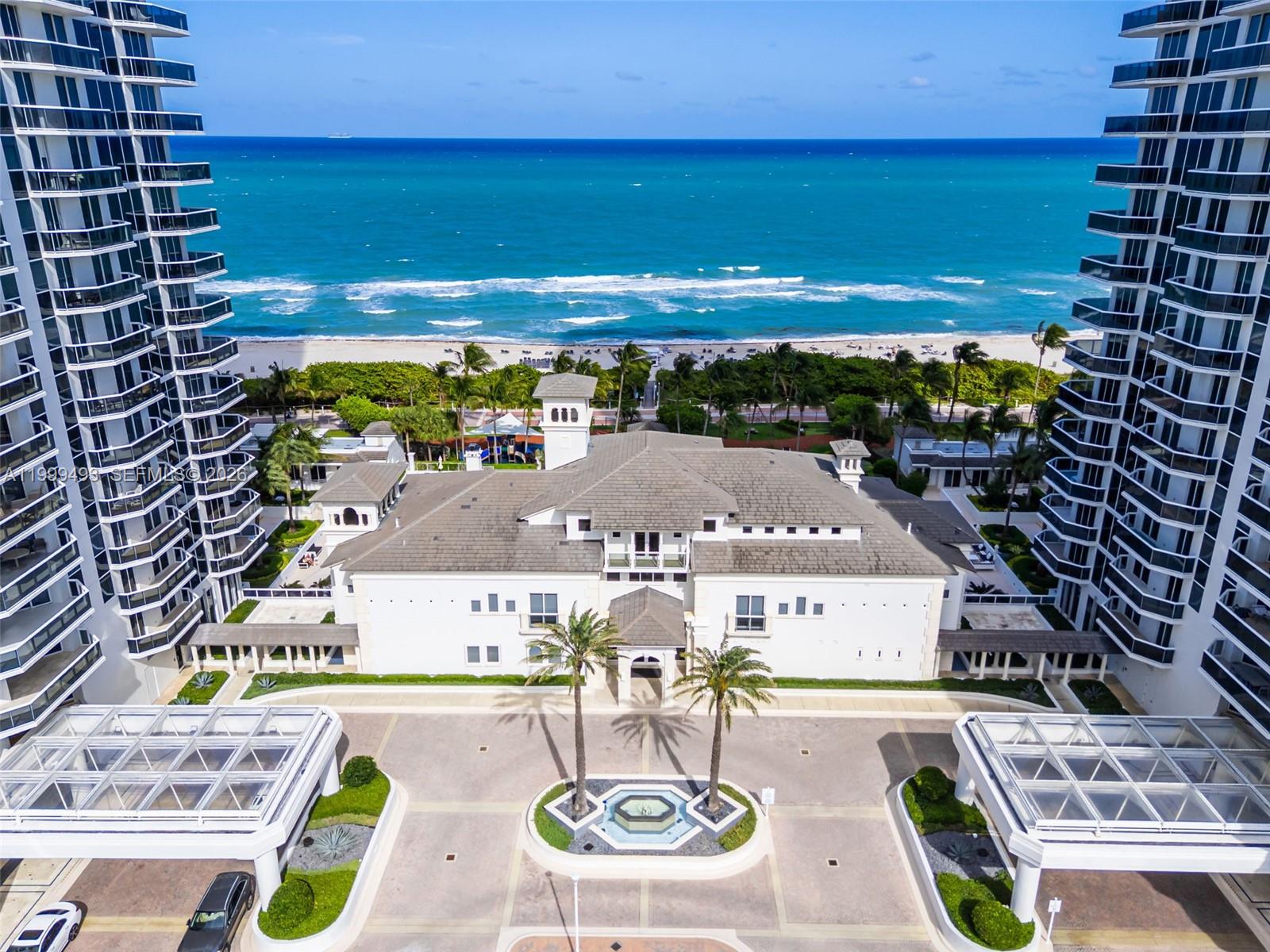 Photo of 4775 Collins Avenue 3608 #3608 listing for Sale