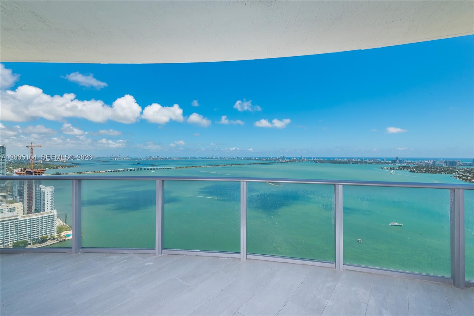Photo of 488 NE 18th Street 4515 #4515 listing for Sale