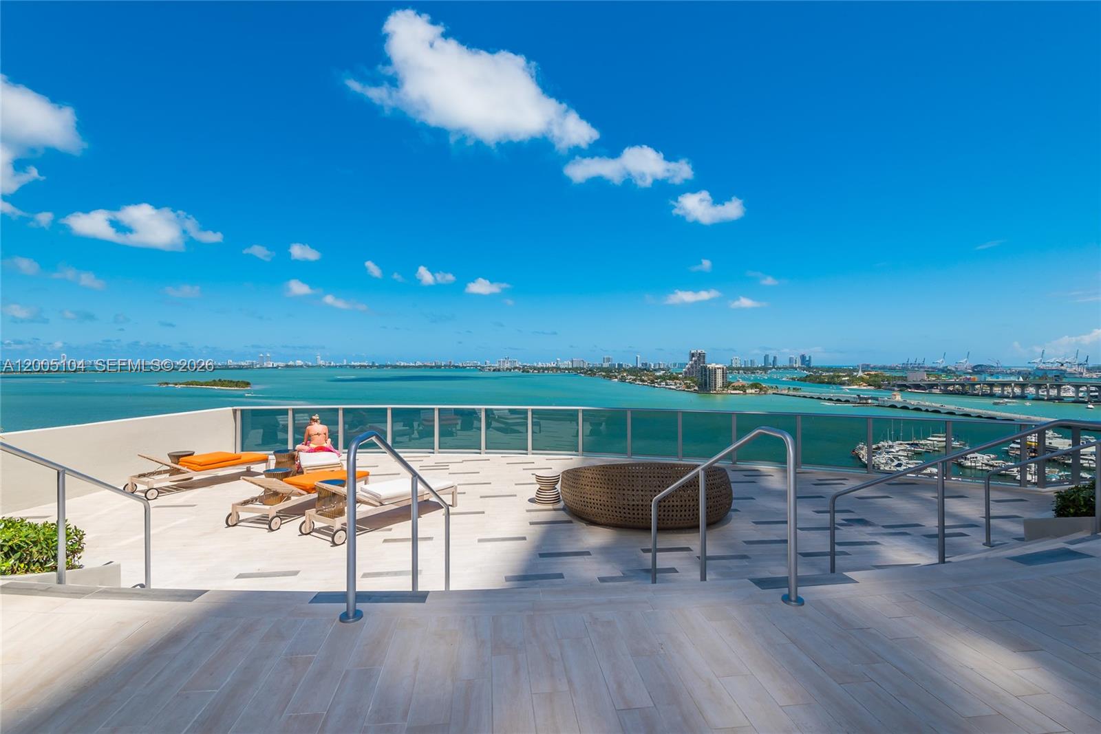 Photo of 488 NE 18th Street 4515 #4515 listing for Sale