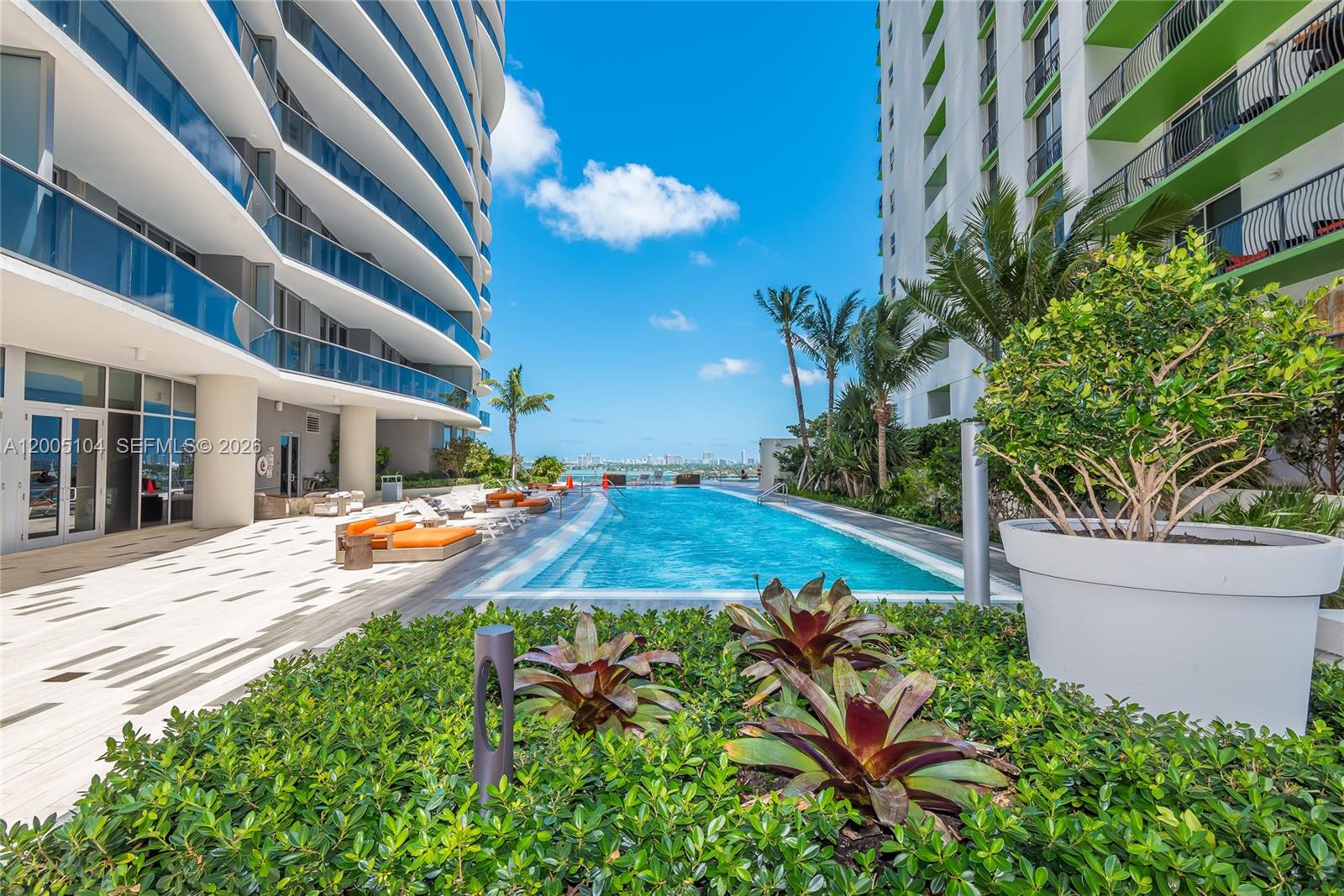 Photo of 488 NE 18th Street 4515 #4515 listing for Sale