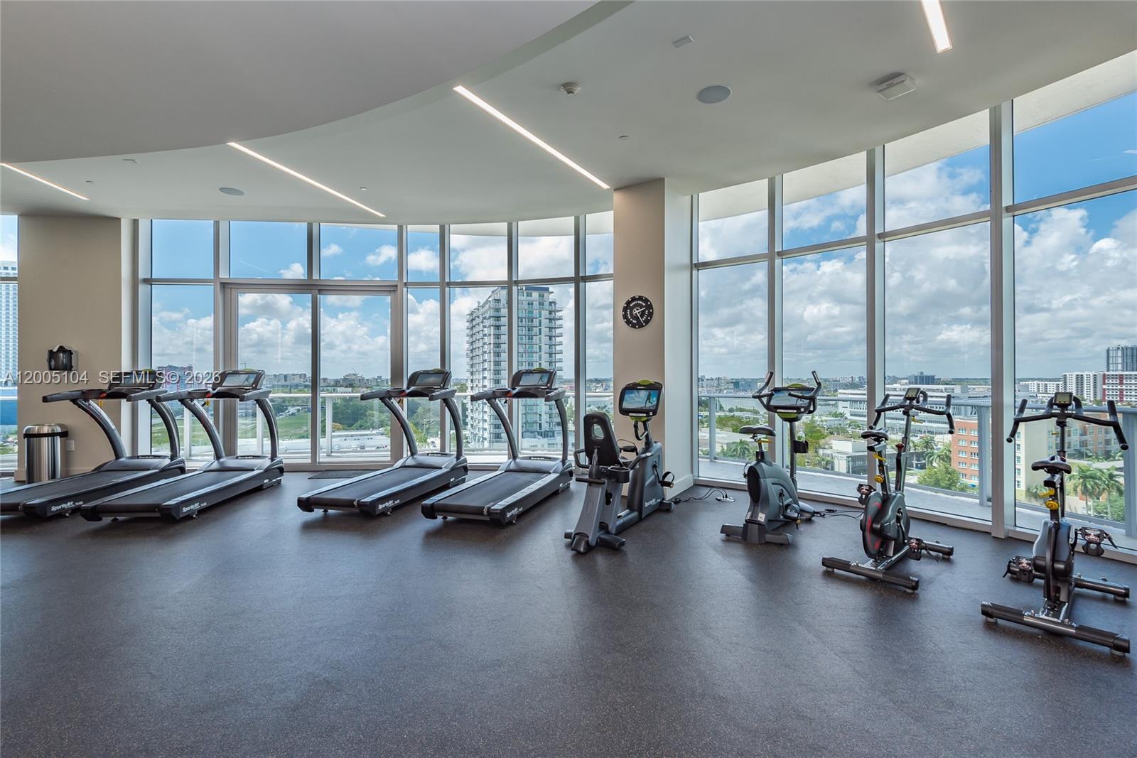 Photo of 488 NE 18th Street 4515 #4515 listing for Sale
