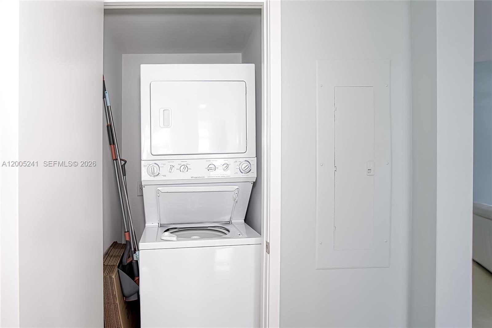Photo of 18201 Collins Avenue 1701 #1701 listing for Sale