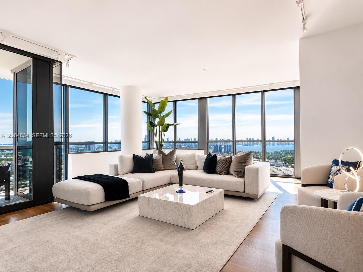 Photo of 101 20th Street 3501 #3501 listing for Sale