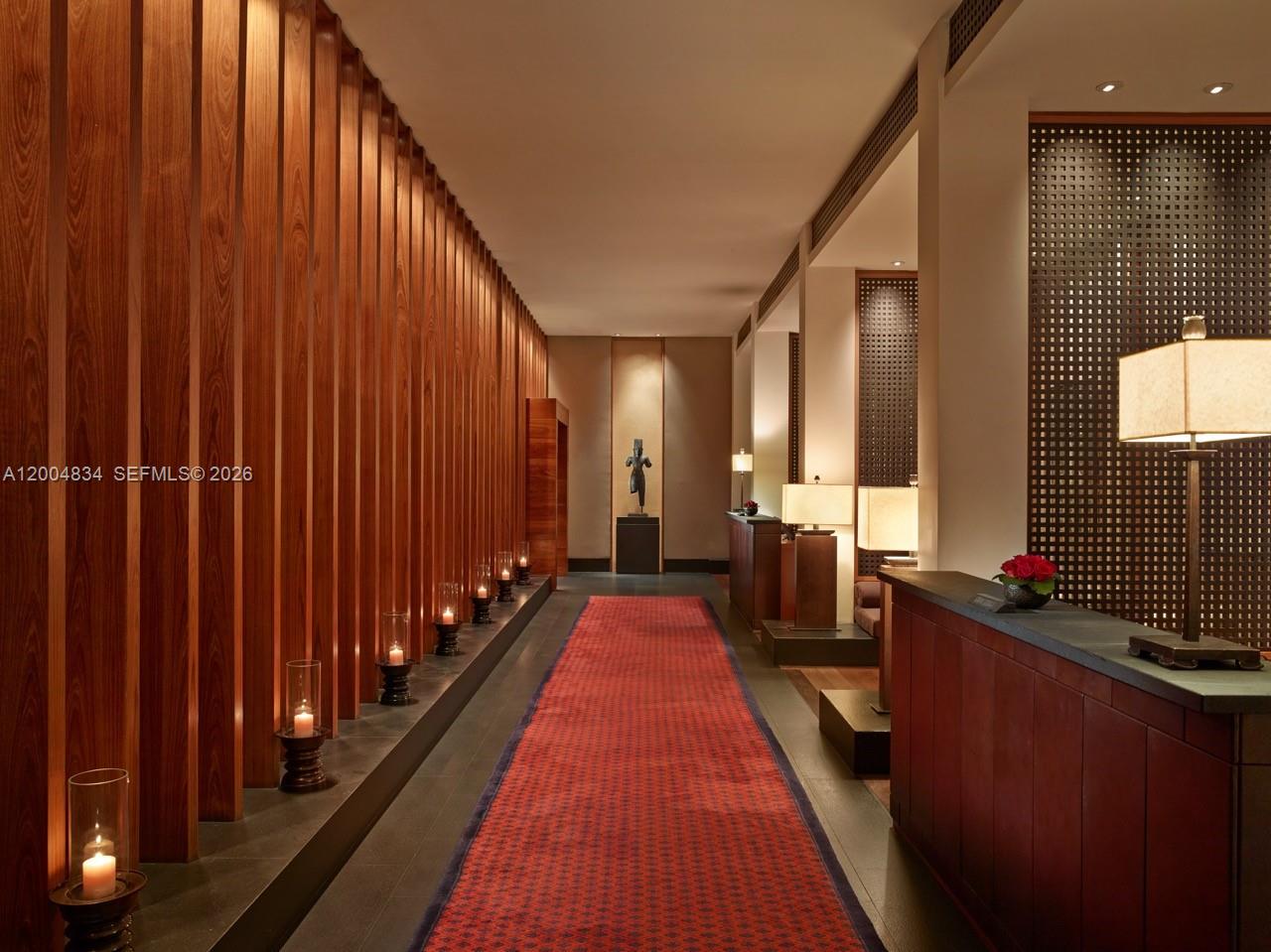 Photo of 101 20th Street 3501 #3501 listing for Sale