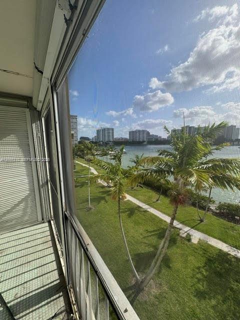 Photo of #A12005210 listing for Sale
