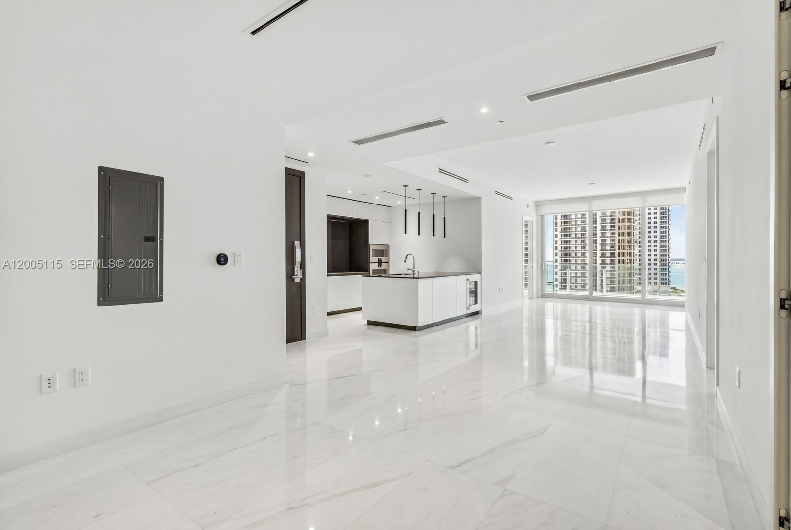 Photo of 300 Biscayne Blvd Way 1002 #1002 listing for Sale