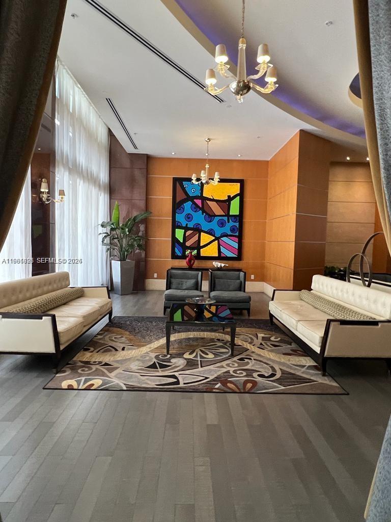 Photo of 253 NE 2nd Street 3806 #3806 listing for Sale