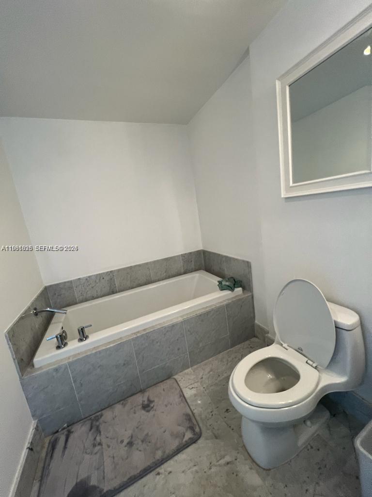 Photo of 253 NE 2nd Street 3806 #3806 listing for Sale