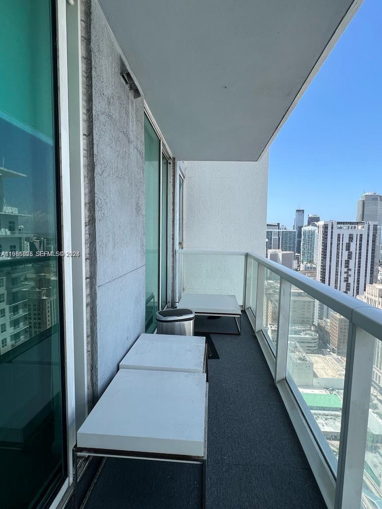 Photo of 253 NE 2nd Street 3806 #3806 listing for Sale