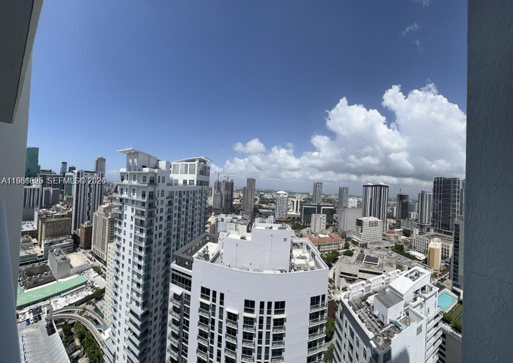 Photo of 253 NE 2nd Street 3806 #3806 listing for Sale