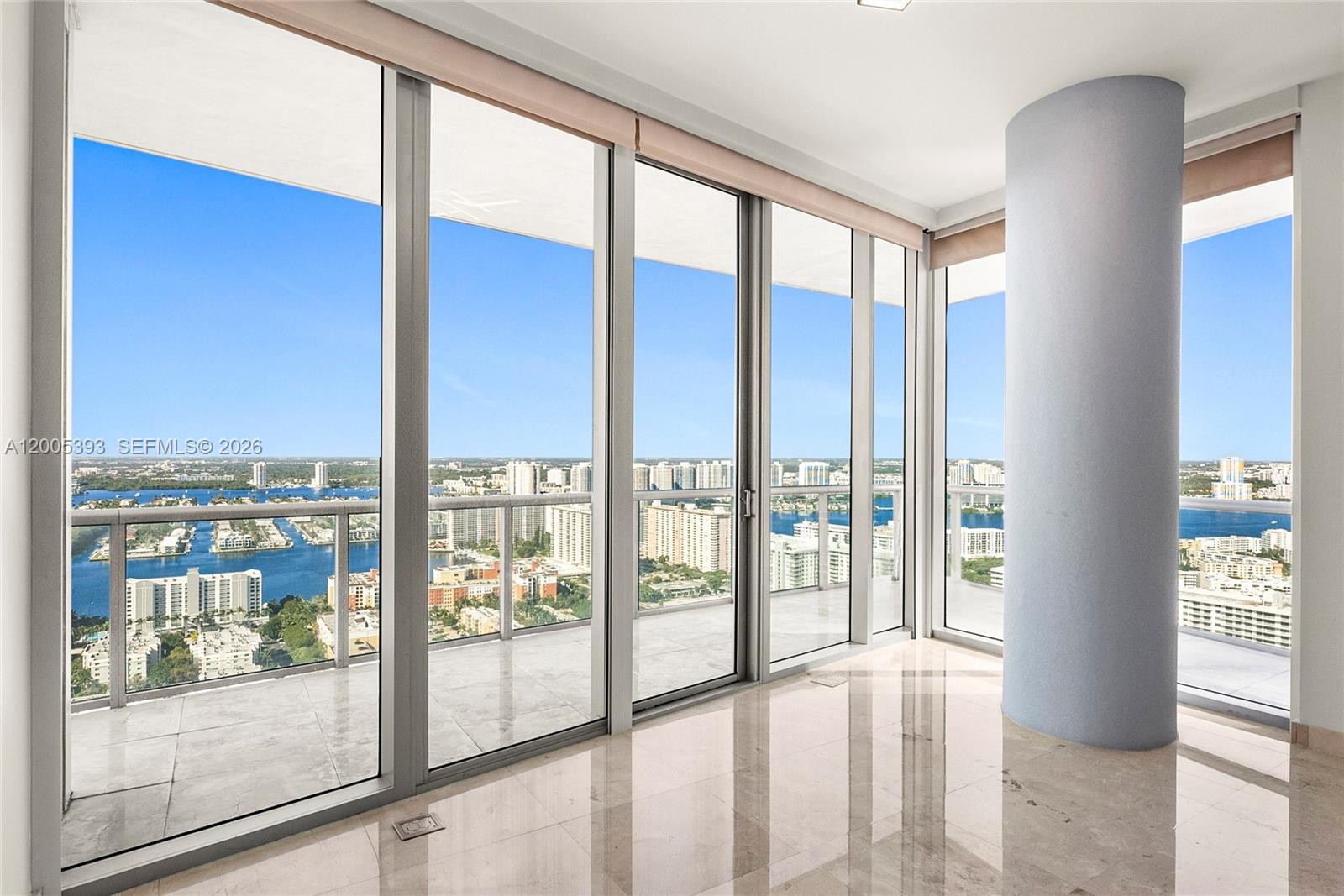 Photo of 17001 Collins Avenue 4208 #4208 listing for Sale