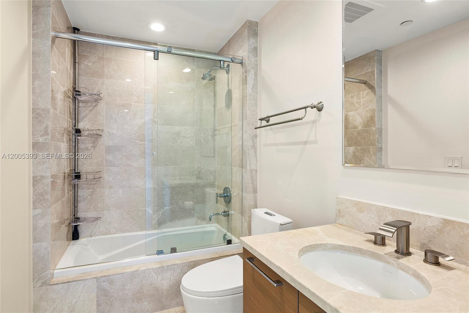 Photo of 17001 Collins Avenue 4208 #4208 listing for Sale