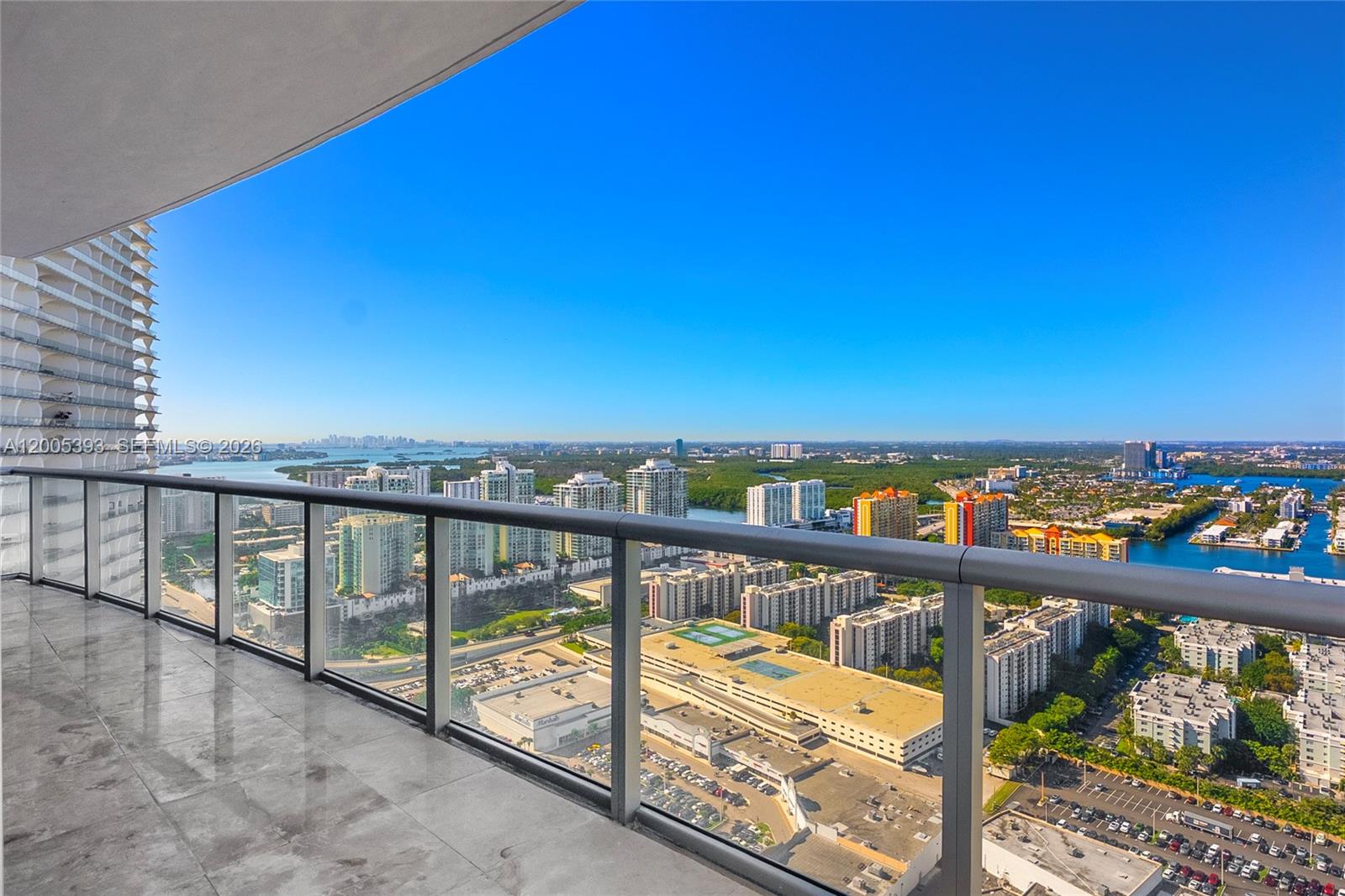 Photo of 17001 Collins Avenue 4208 #4208 listing for Sale