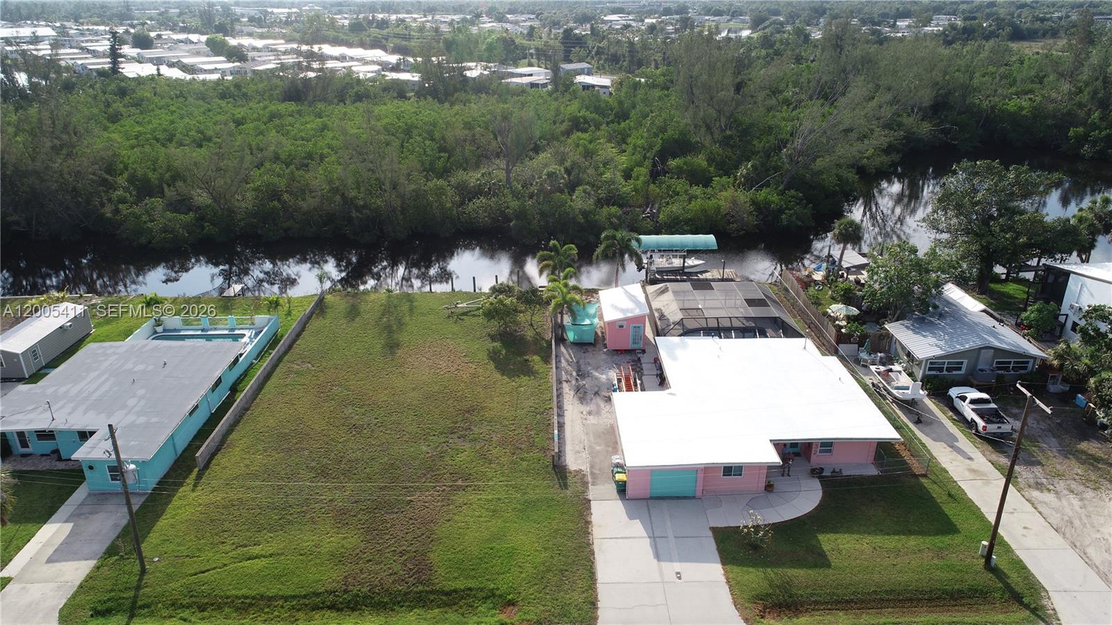 Photo of #A12005411 listing for Sale