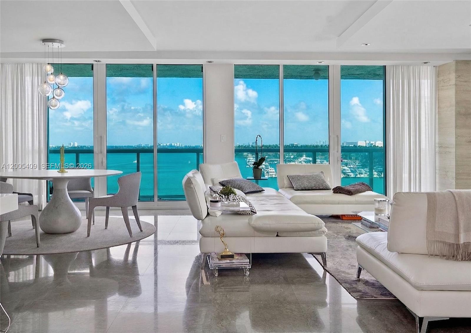 Photo of 10 Venetian Way 804 #804 listing for Sale