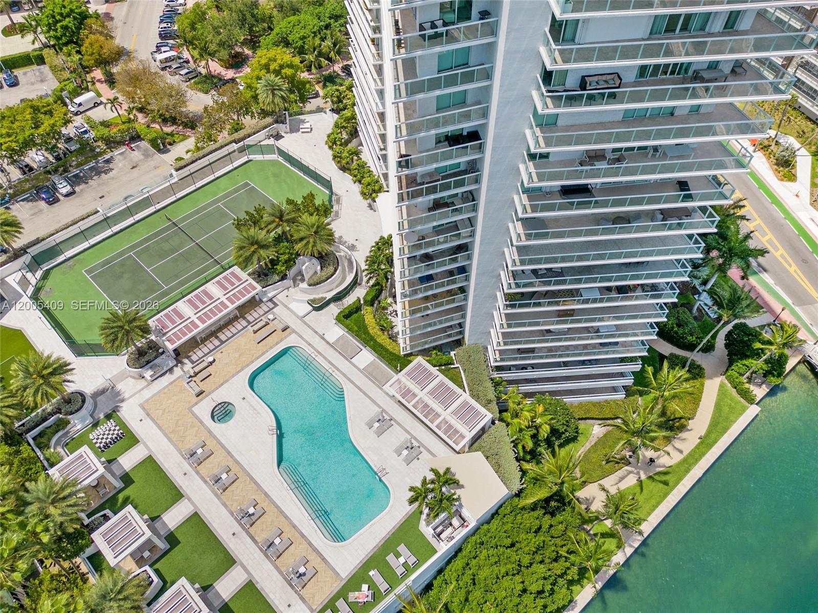 Photo of 10 Venetian Way 804 #804 listing for Sale