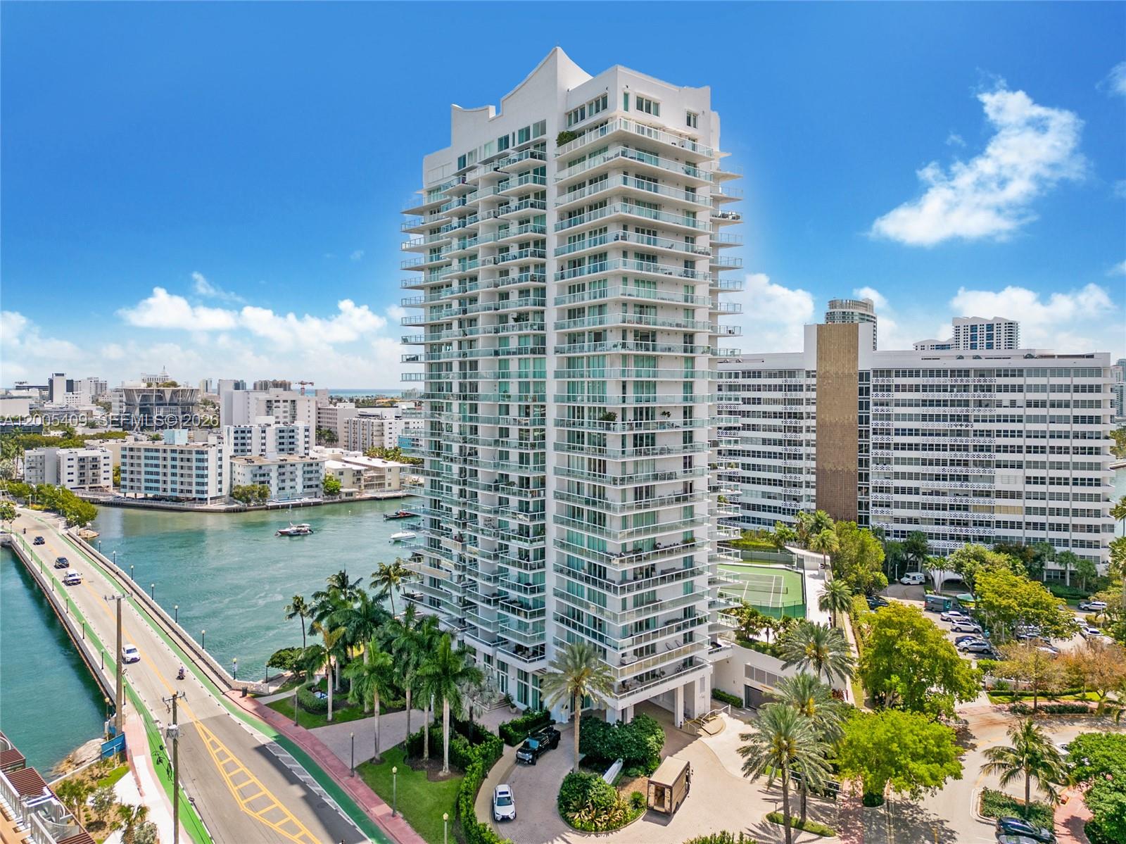 Photo of 10 Venetian Way 804 #804 listing for Sale