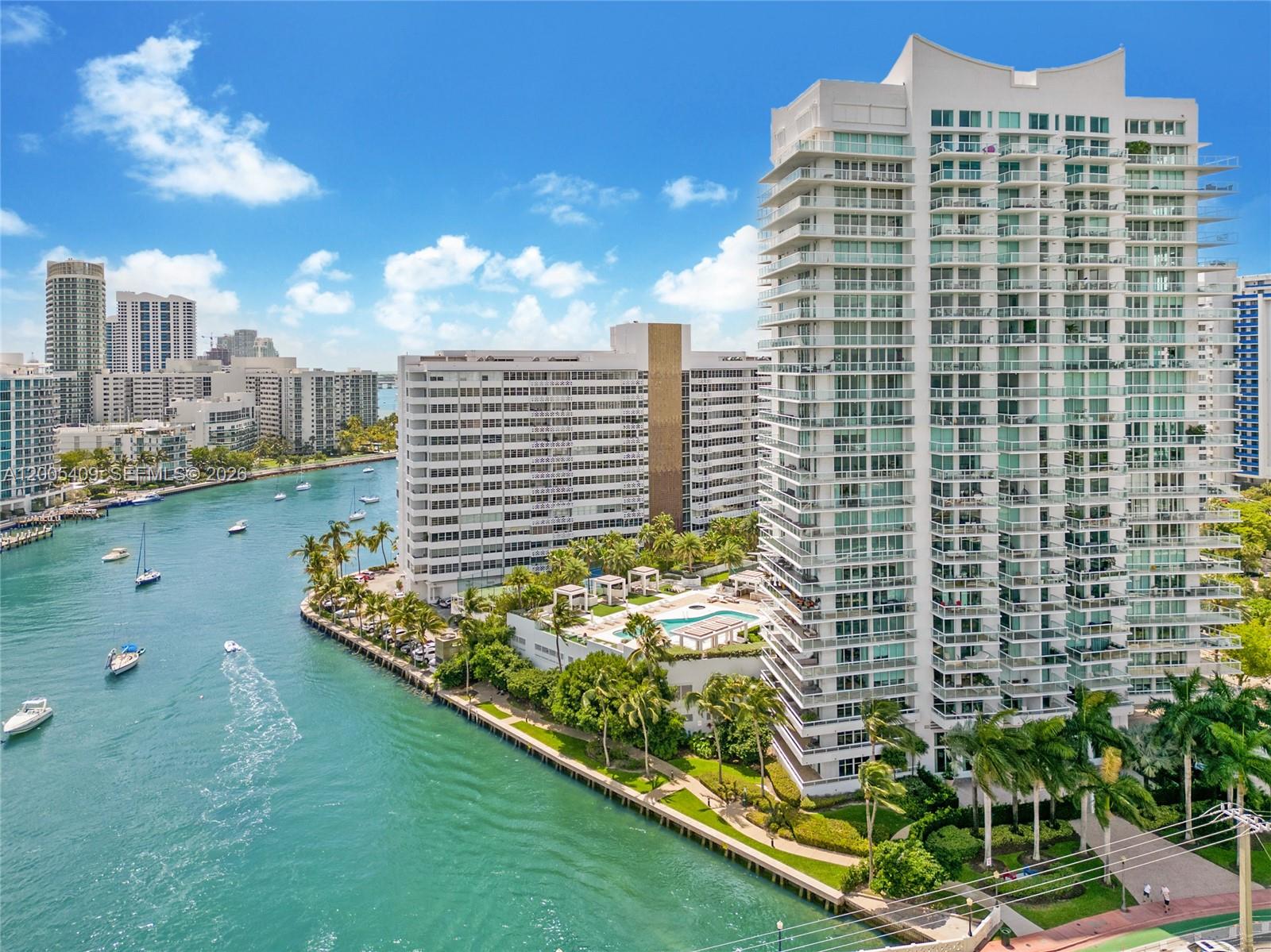 Photo of 10 Venetian Way 804 #804 listing for Sale