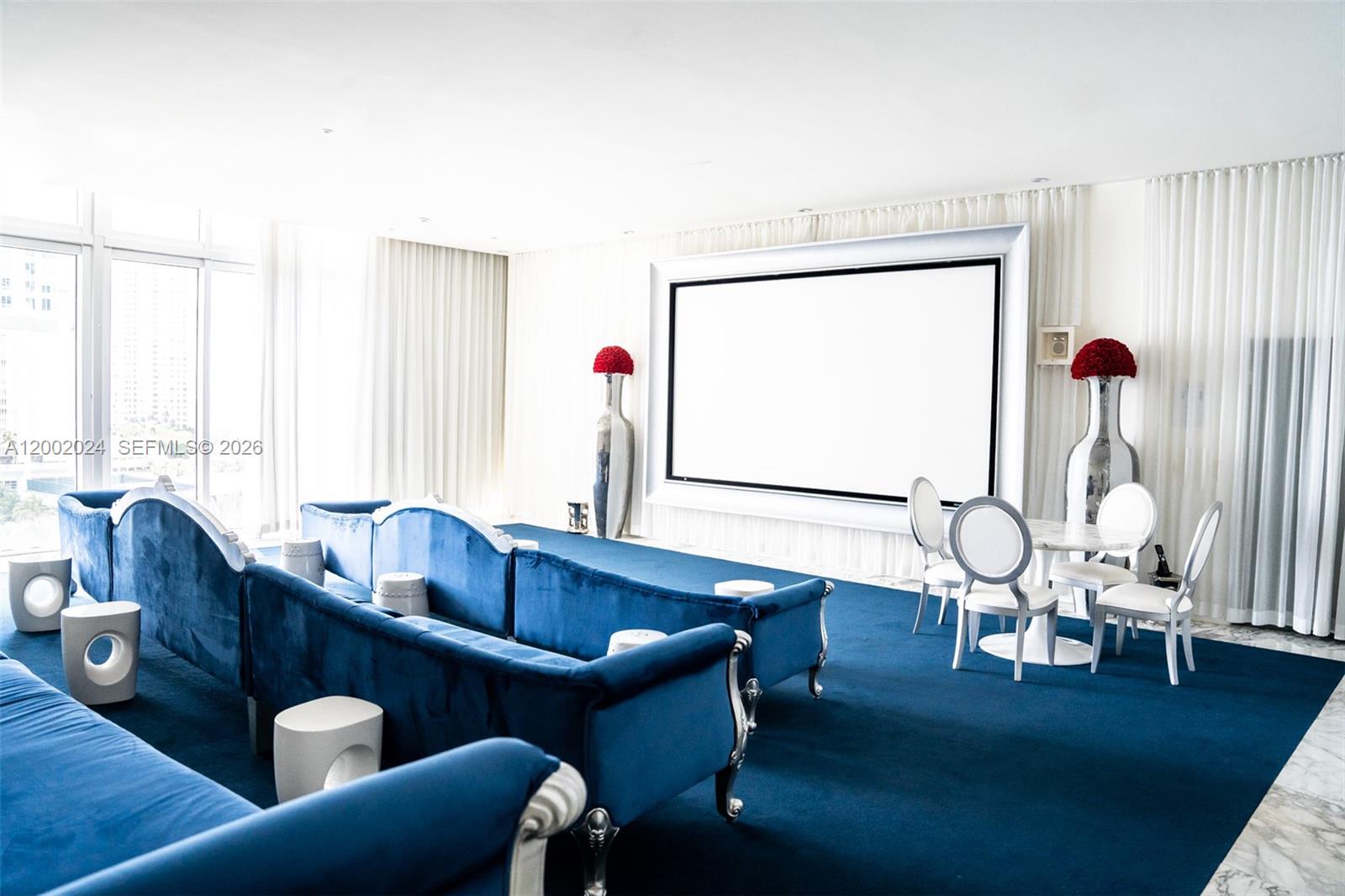 Photo of 475 Brickell Avenue 2715 #2715 listing for Sale
