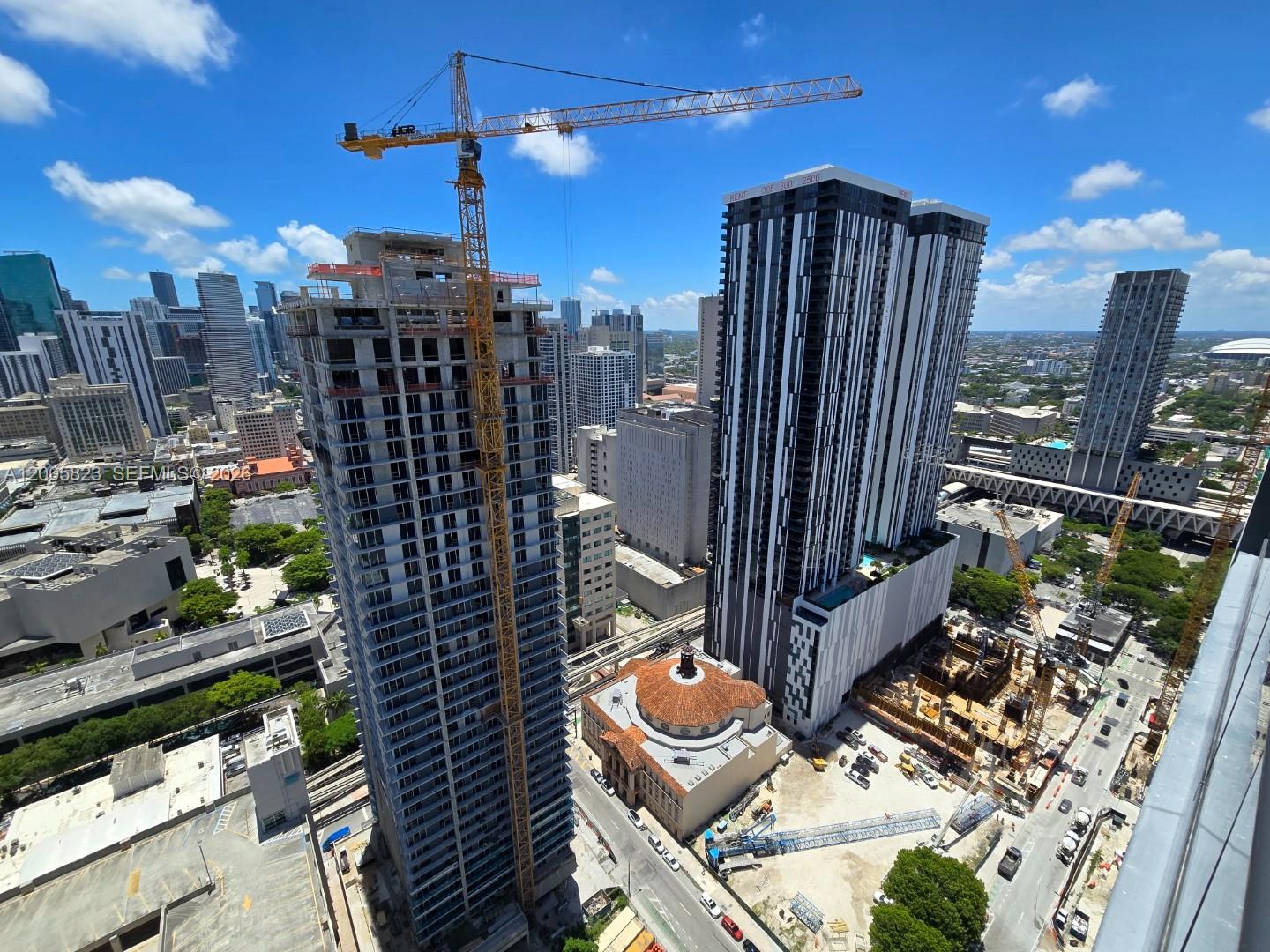 Photo of 159 NE 6th Street 3406 #3406 listing for Sale