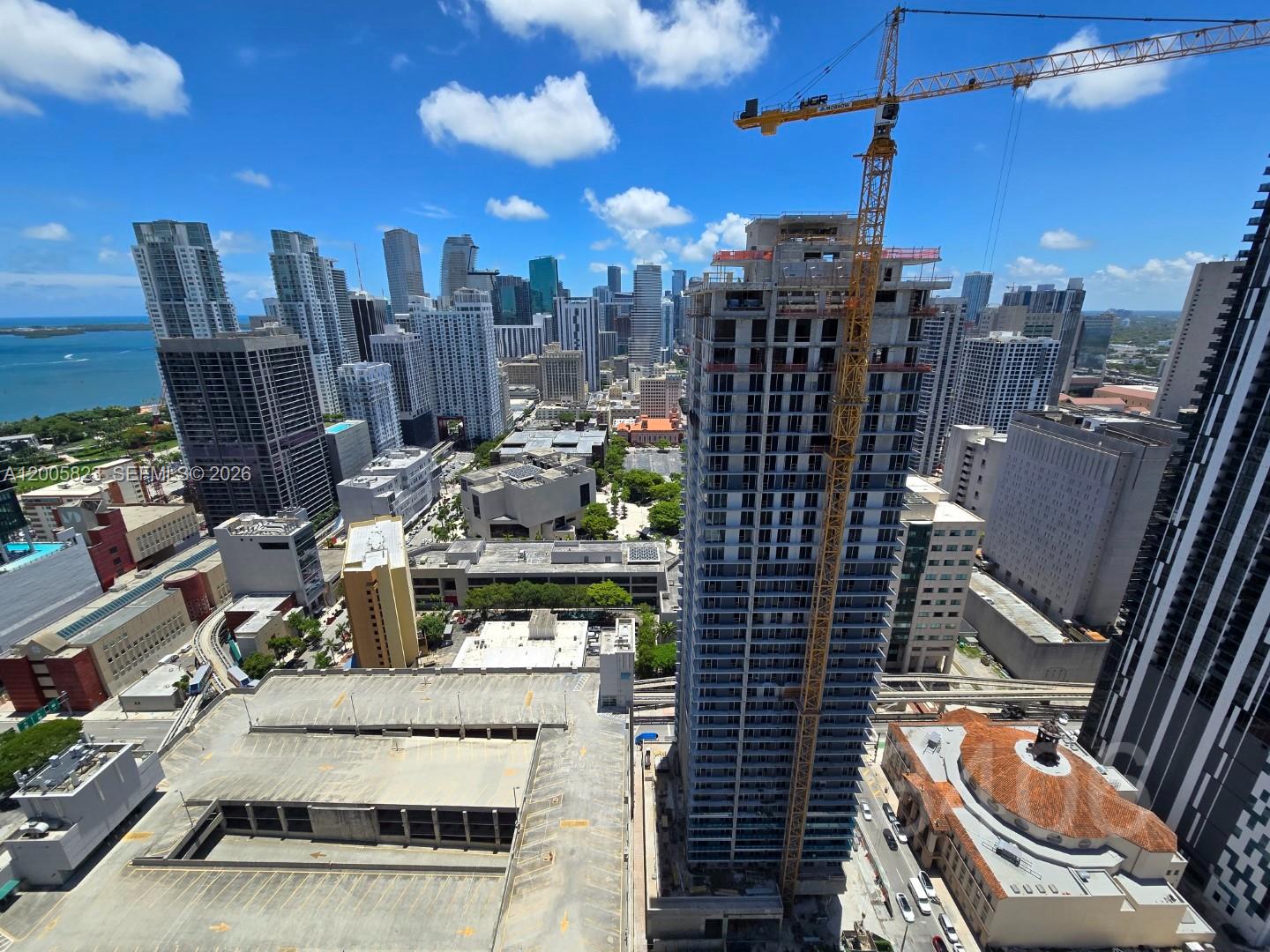 Photo of 159 NE 6th Street 3406 #3406 listing for Sale