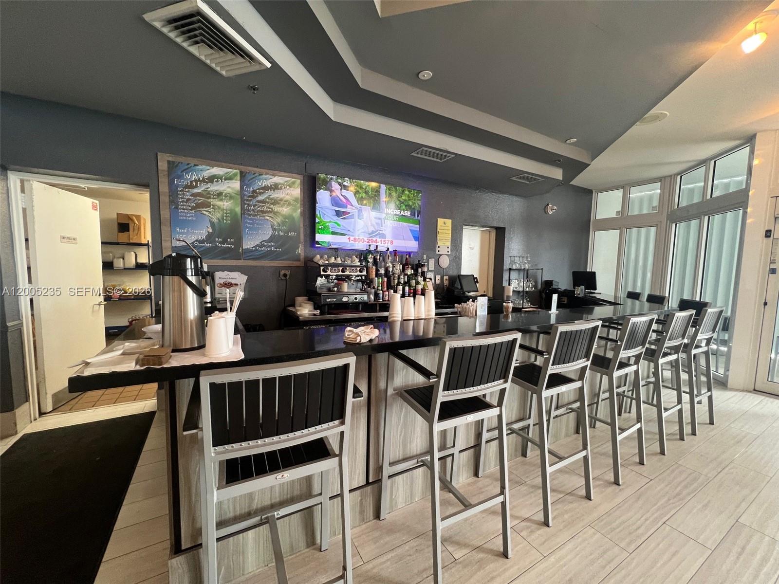 Photo of 16500 Collins Avenue 655 #655 listing for Sale