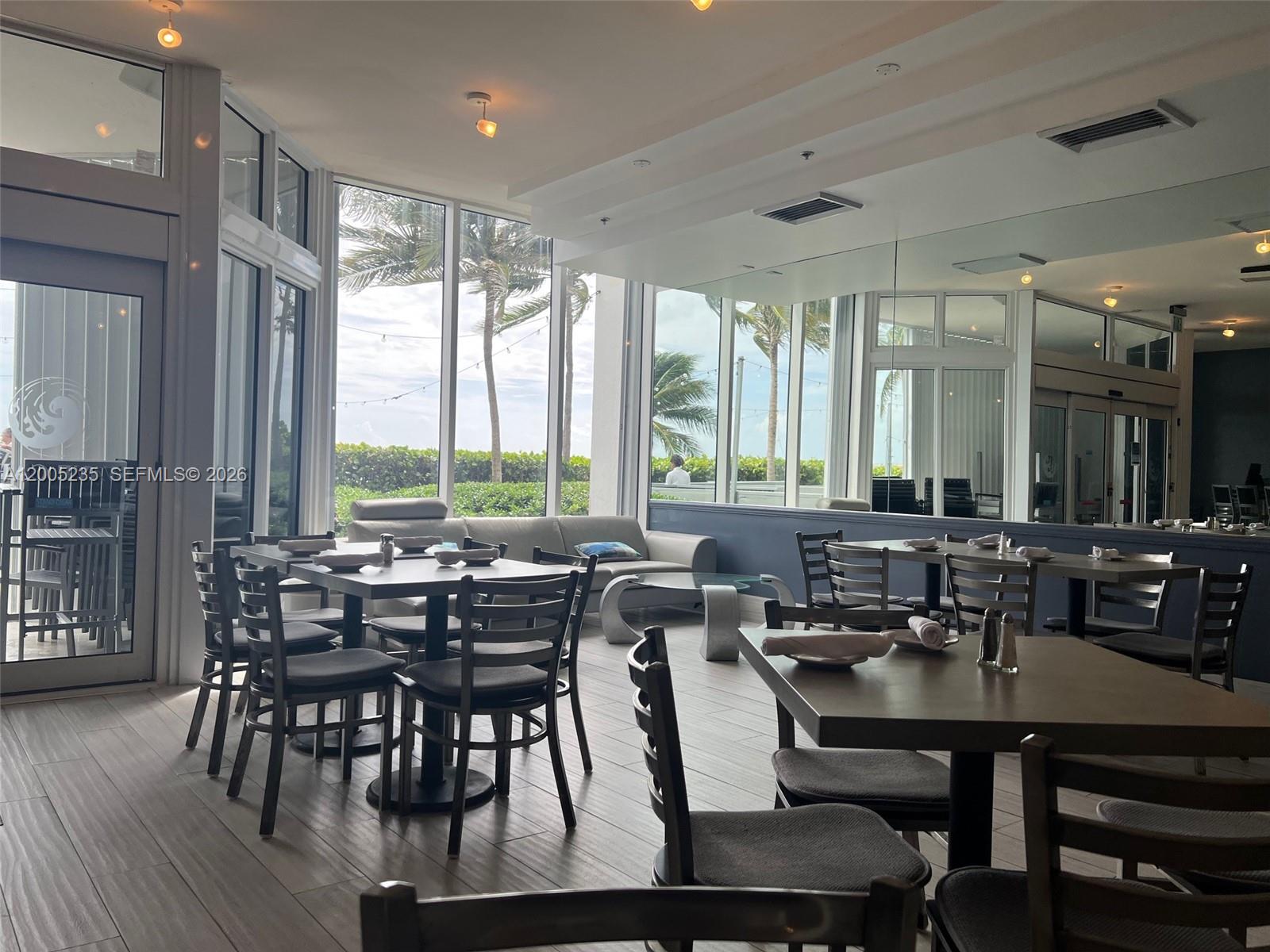 Photo of 16500 Collins Avenue 655 #655 listing for Sale