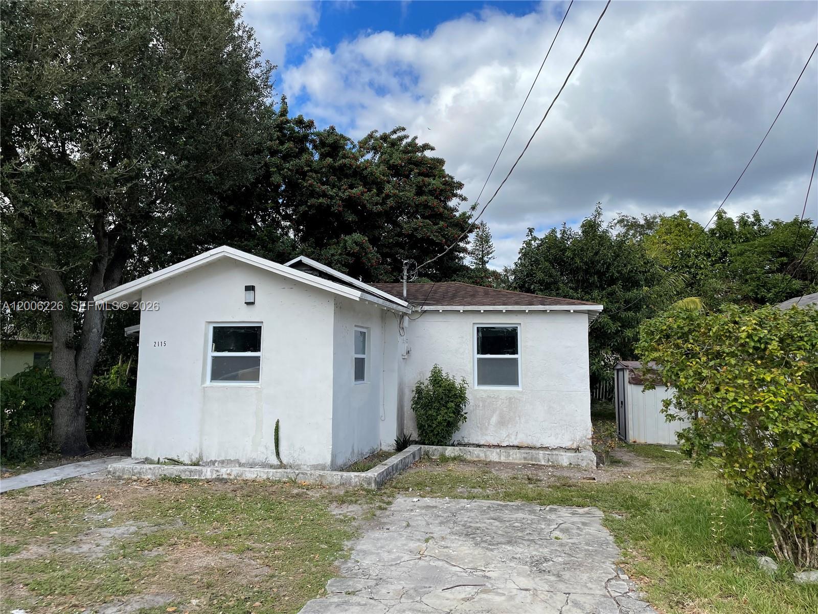 Photo of #A12006226 listing for Sale