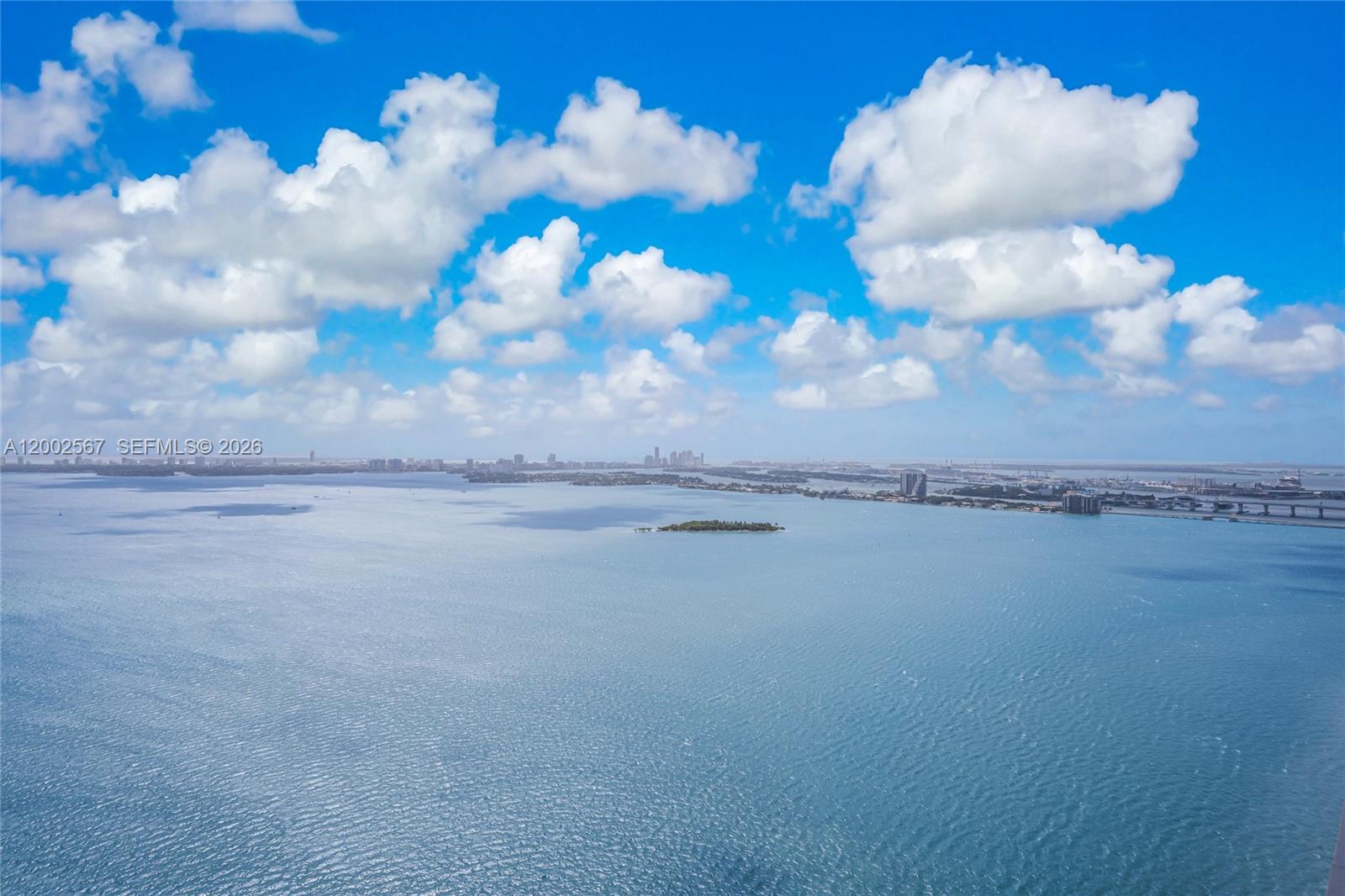Photo of 2900 NE 7th Avenue 4003 #4003 listing for Sale