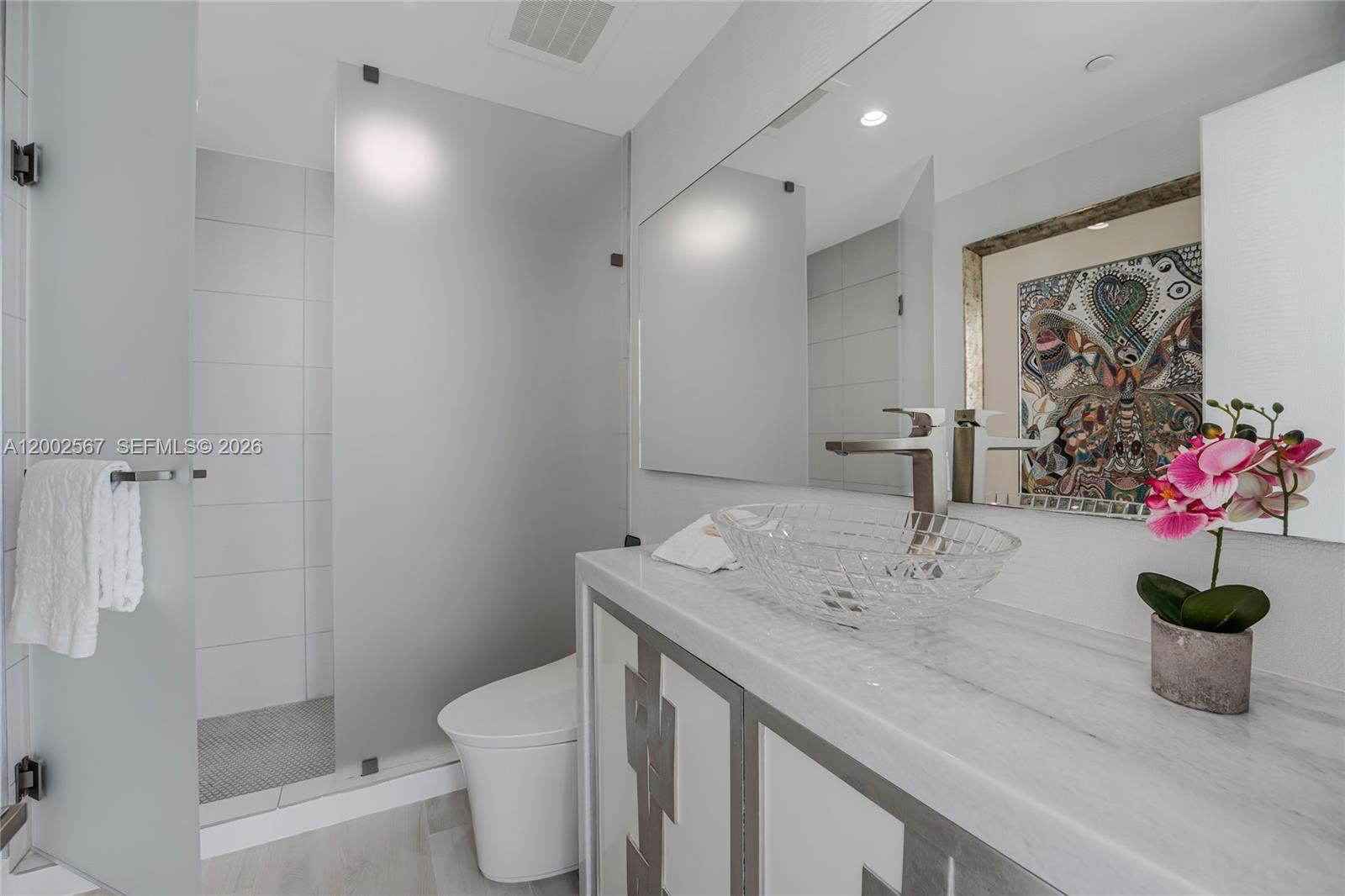 Photo of 2900 NE 7th Avenue 4003 #4003 listing for Sale