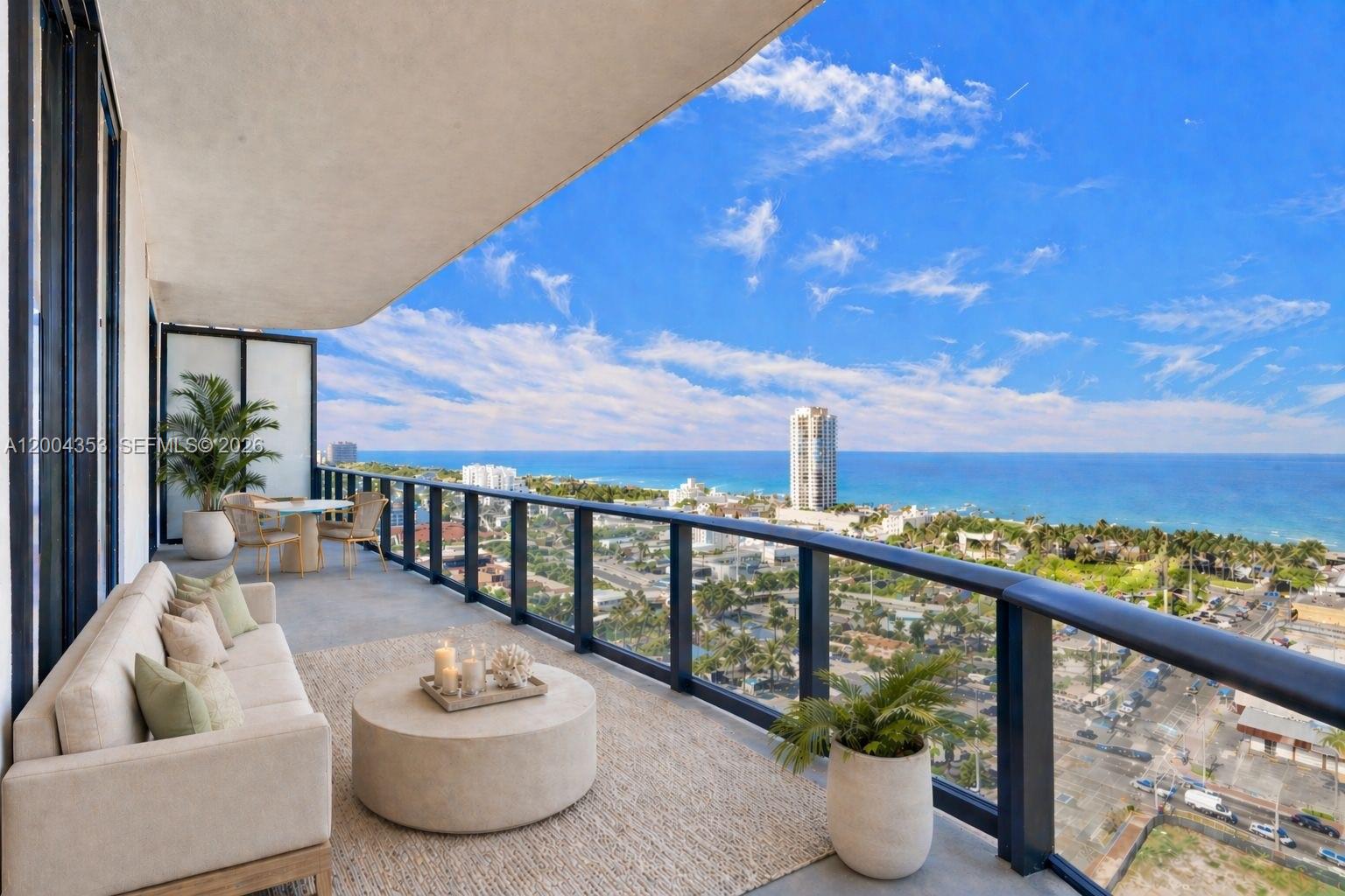 Photo of 580 72nd Street 1702 #1702 listing for Sale
