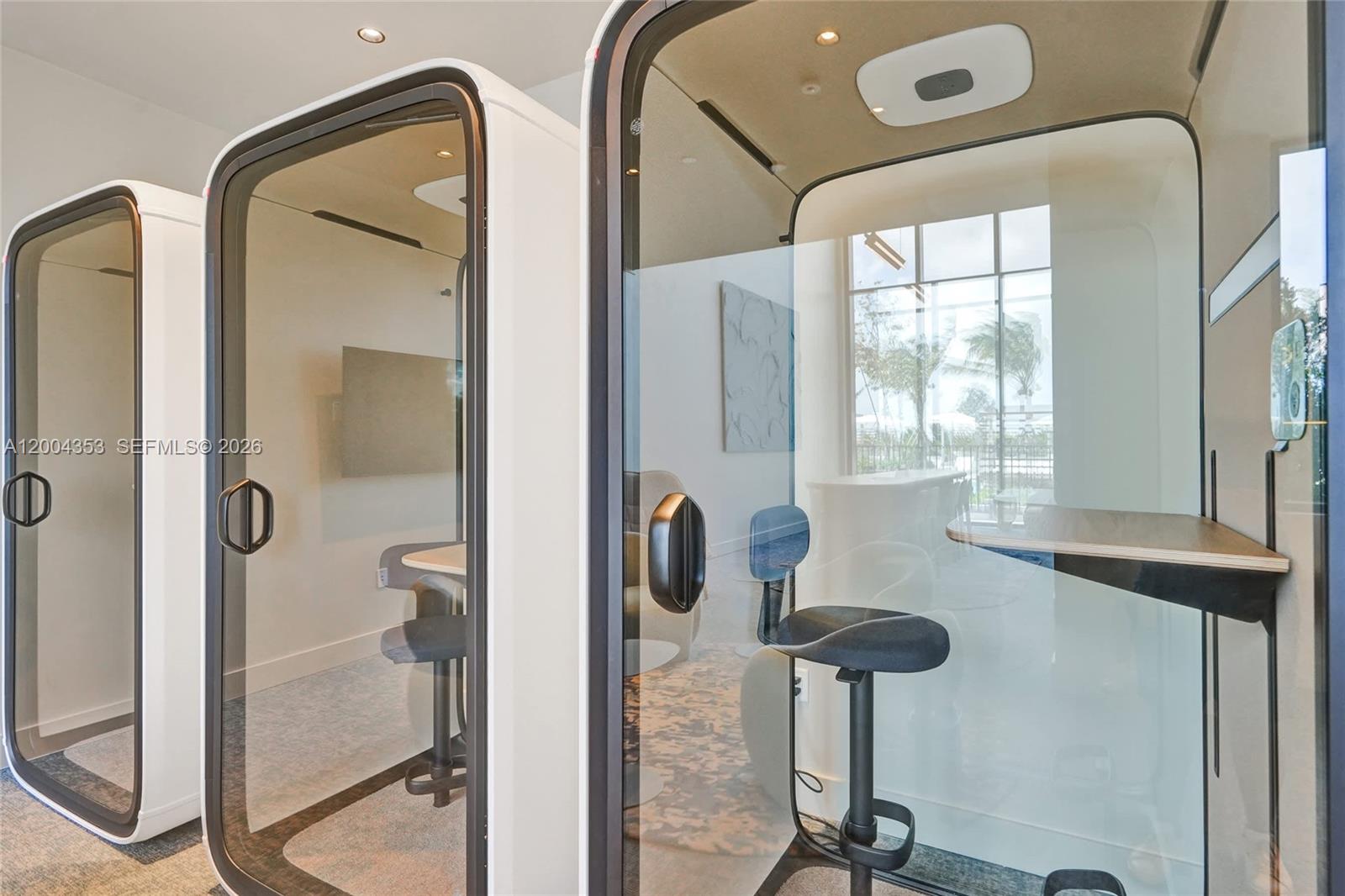 Photo of 580 72nd Street 1702 #1702 listing for Sale