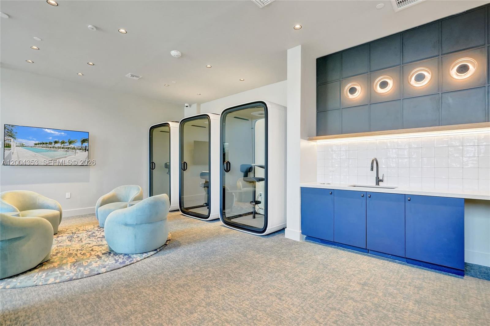 Photo of 580 72nd Street 1702 #1702 listing for Sale