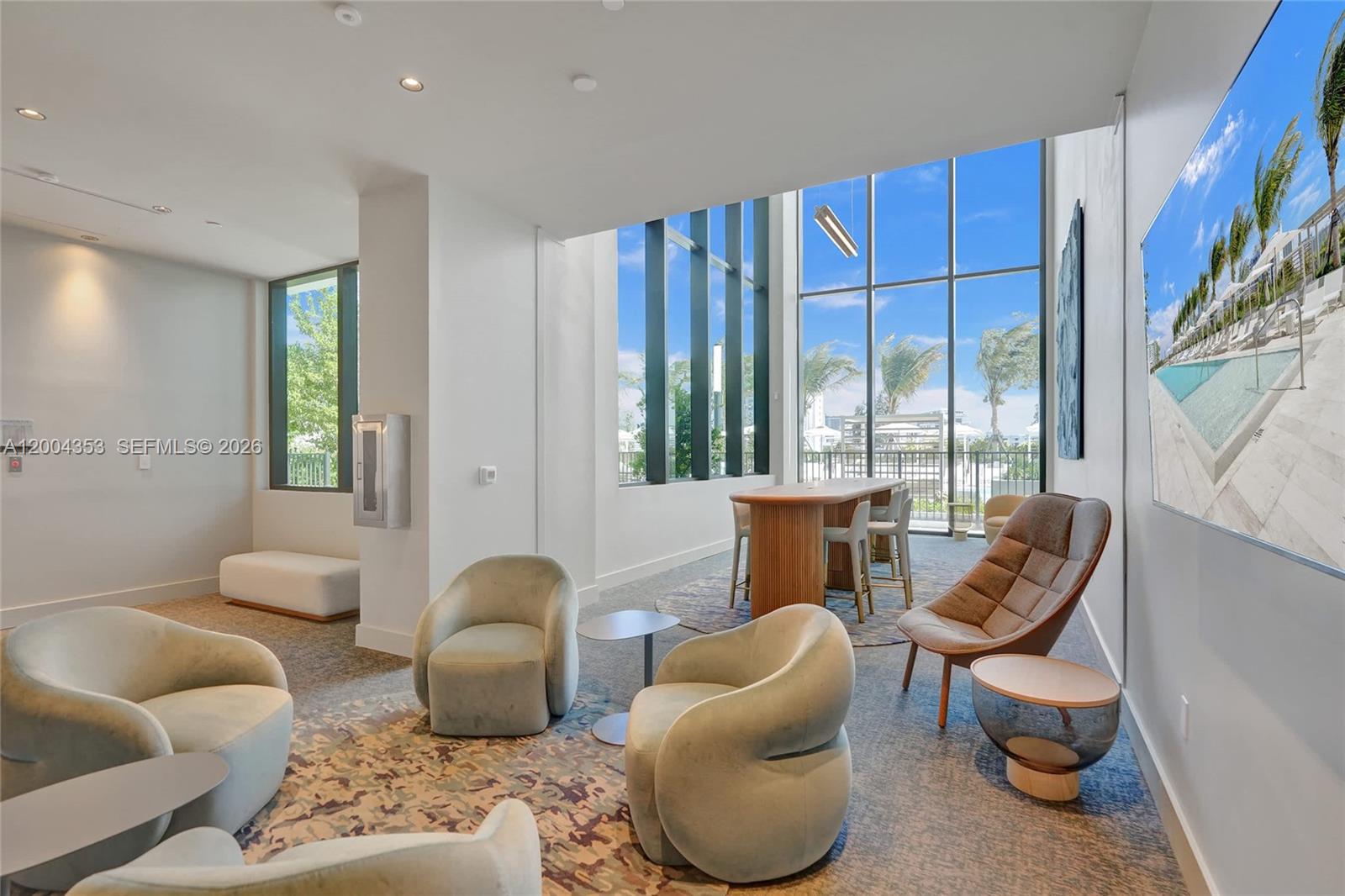 Photo of 580 72nd Street 1702 #1702 listing for Sale