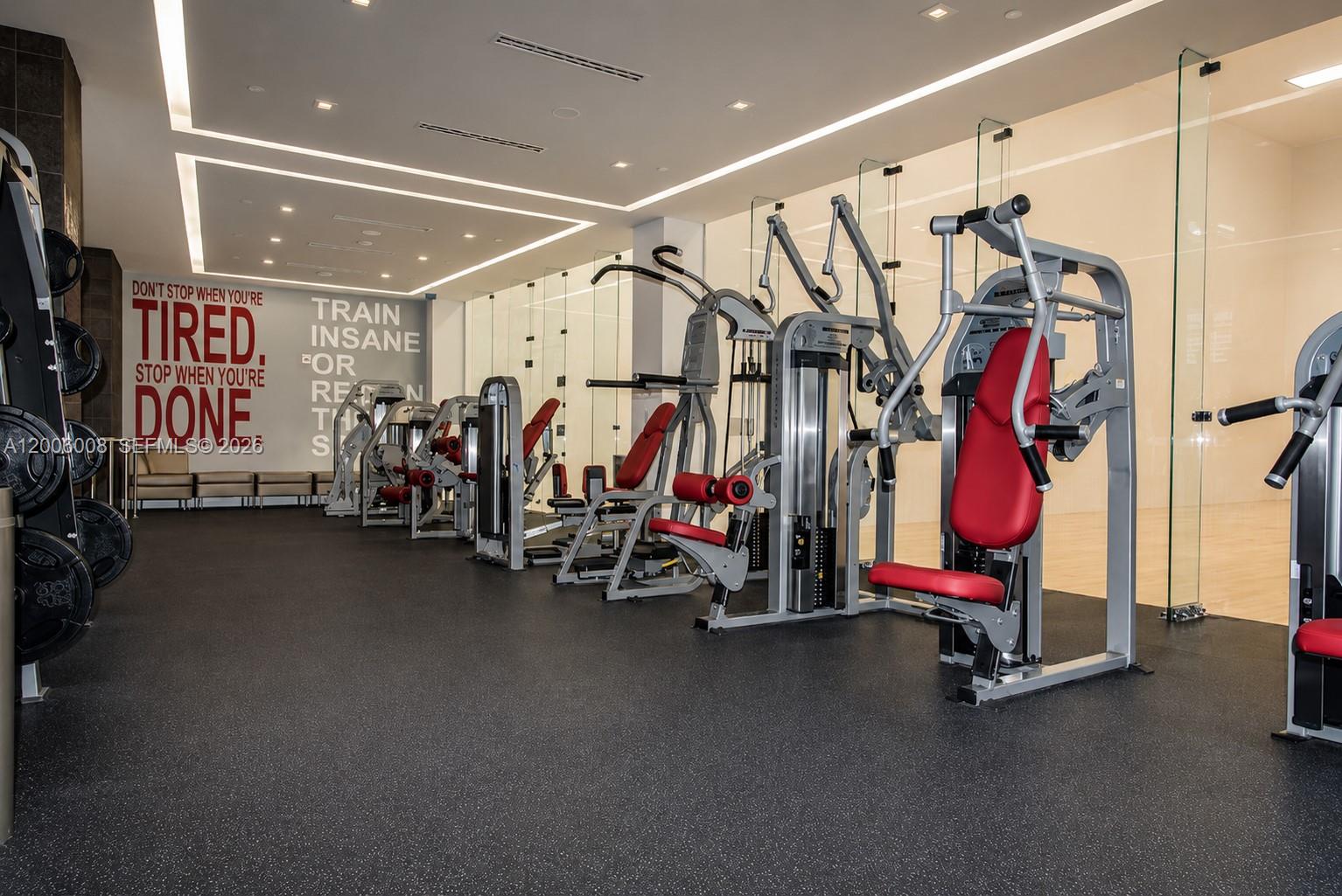 Photo of 901 Brickell Key Boulevard 1009 #1009 listing for Sale