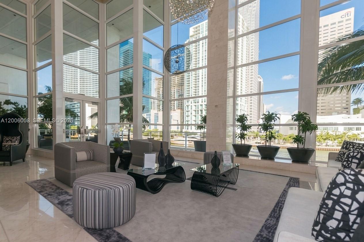 Photo of 901 Brickell Key Boulevard 1009 #1009 listing for Sale