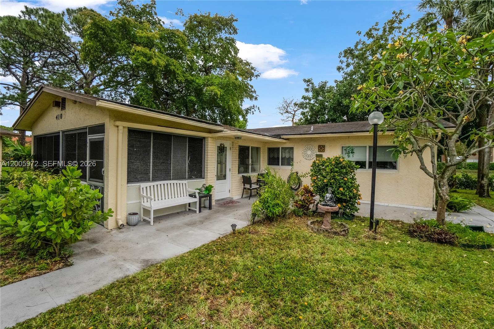 Photo of #A12005972 listing for Sale