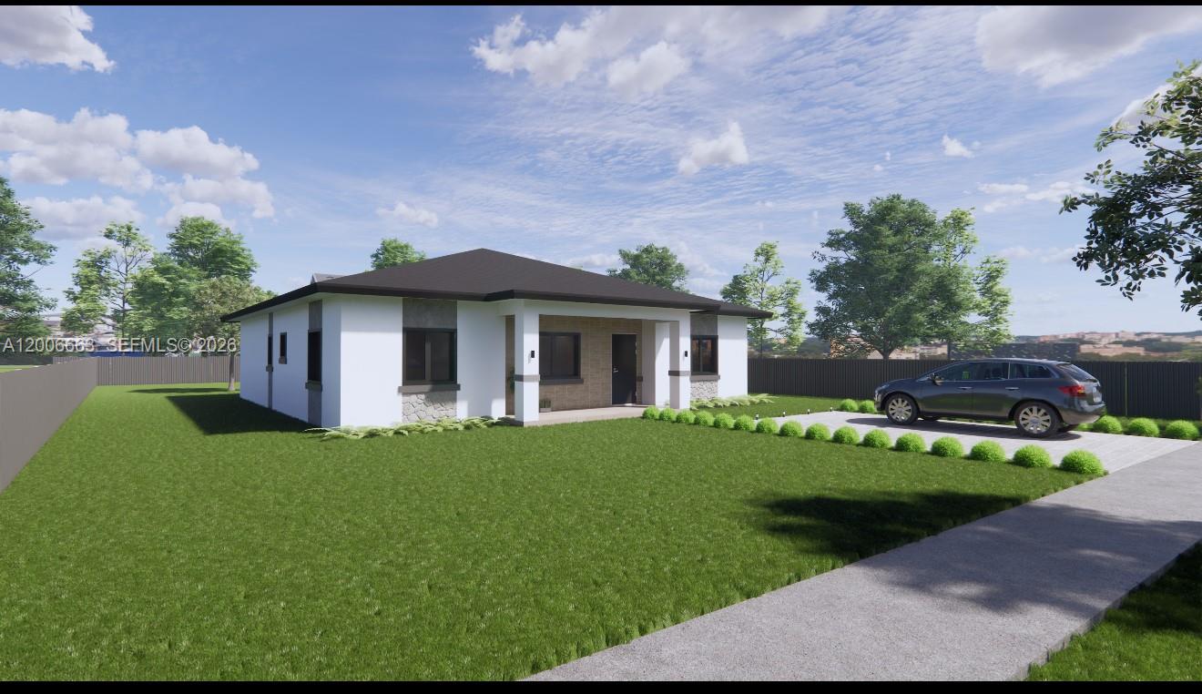 Photo of #A12006663 listing for Sale