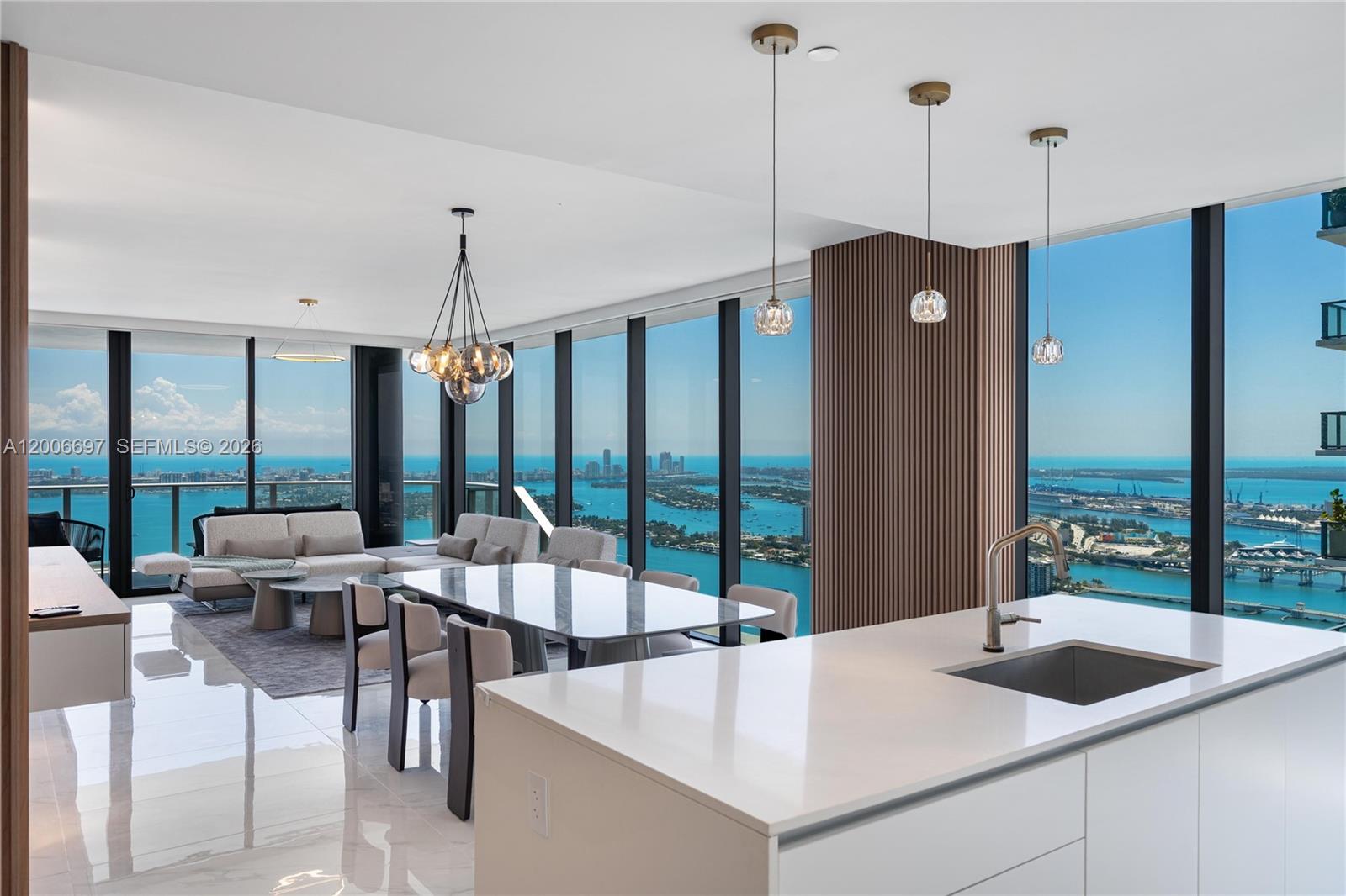 Photo of 700 NE 24th Street 5407 #5407 listing for Sale