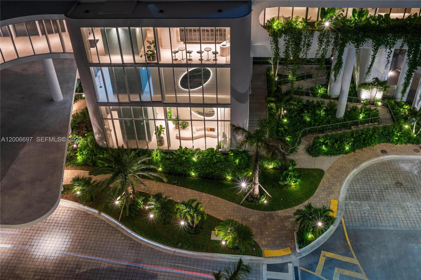 Photo of 700 NE 24th Street 5407 #5407 listing for Sale
