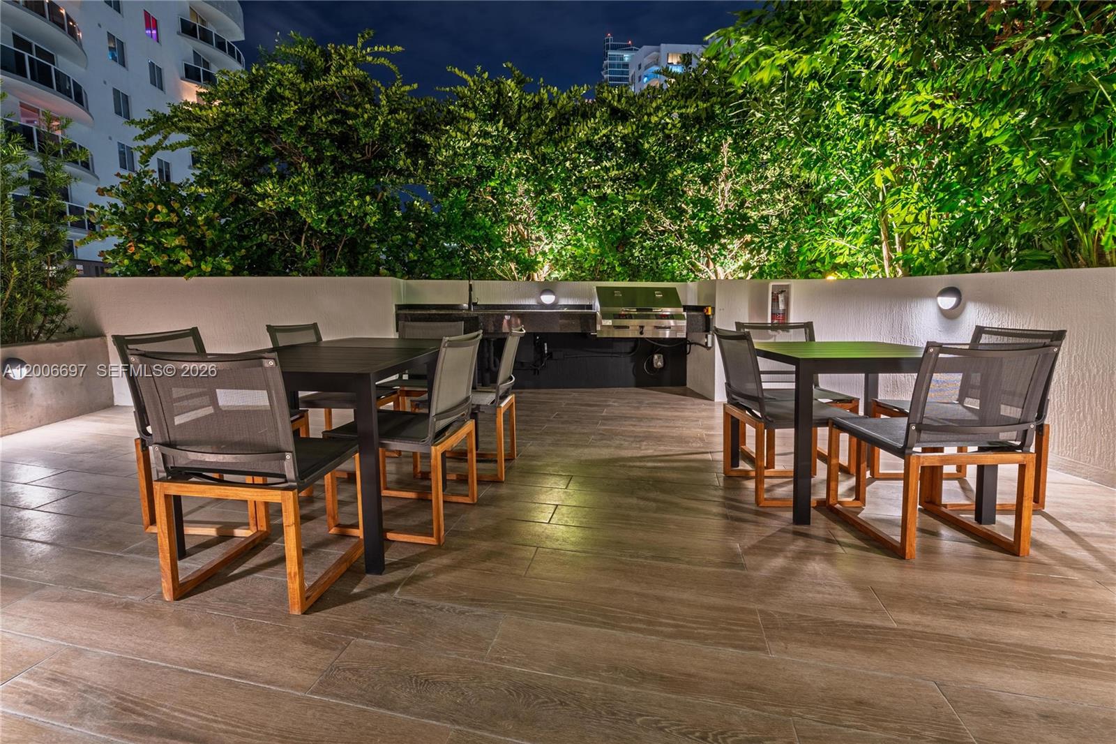 Photo of 700 NE 24th Street 5407 #5407 listing for Sale