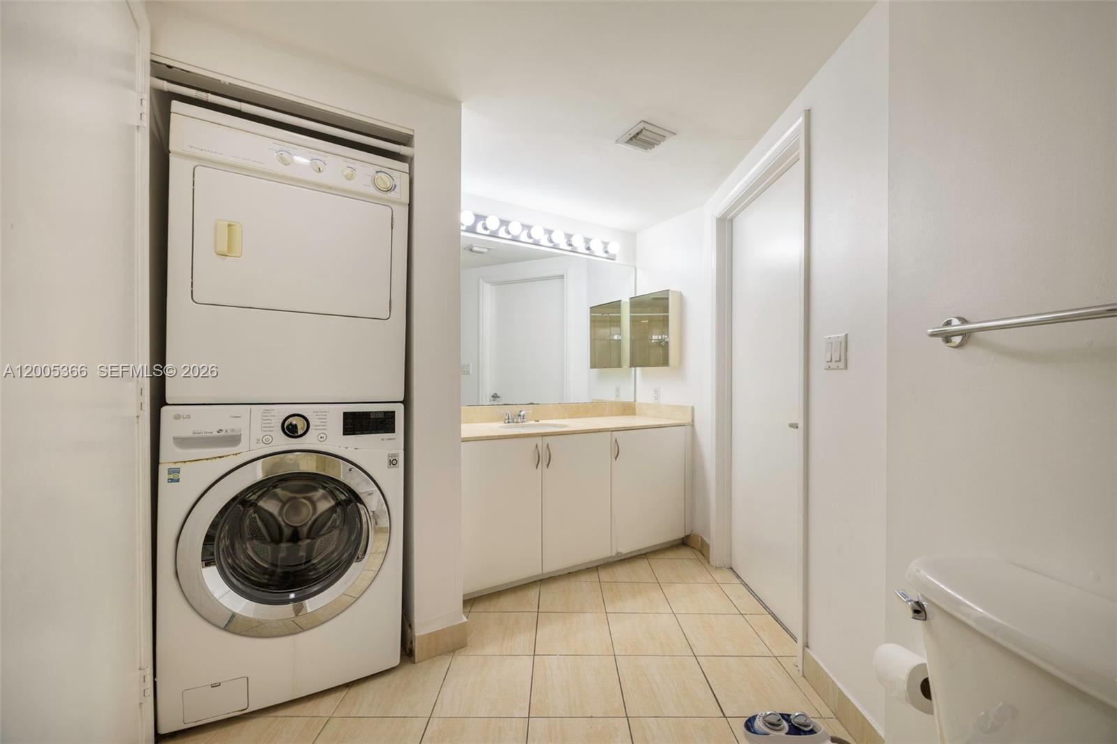 Photo of 1750 N Bayshore Drive 3801 #3801 listing for Sale