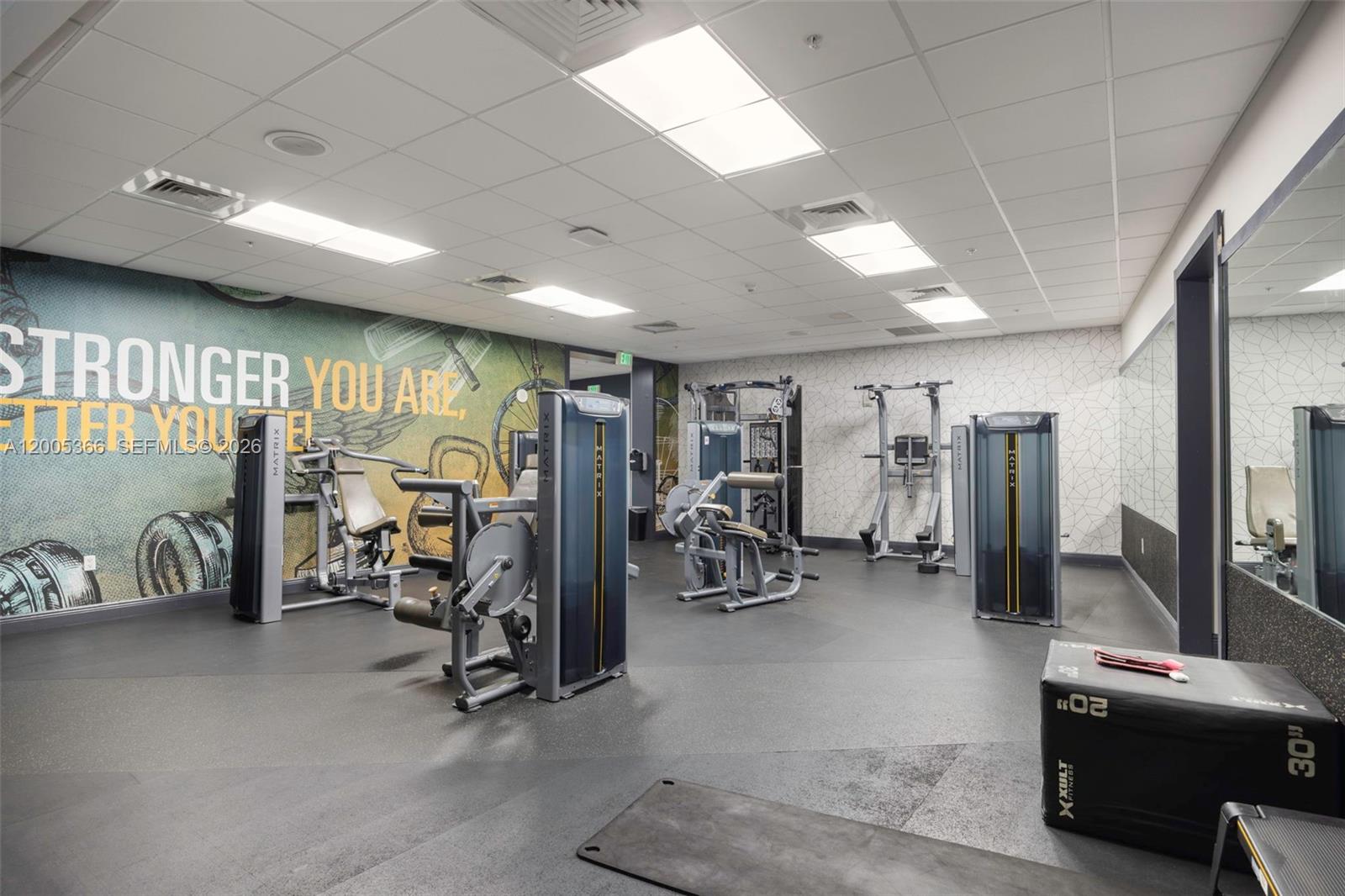 Photo of 1750 N Bayshore Drive 3801 #3801 listing for Sale