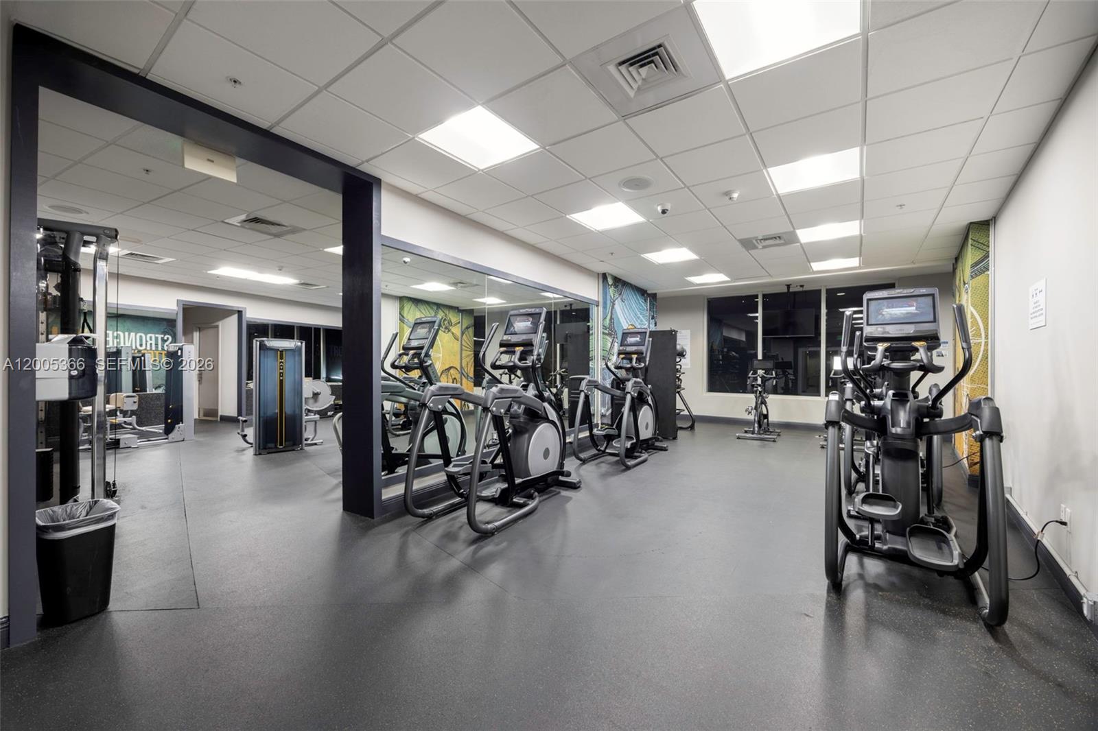 Photo of 1750 N Bayshore Drive 3801 #3801 listing for Sale