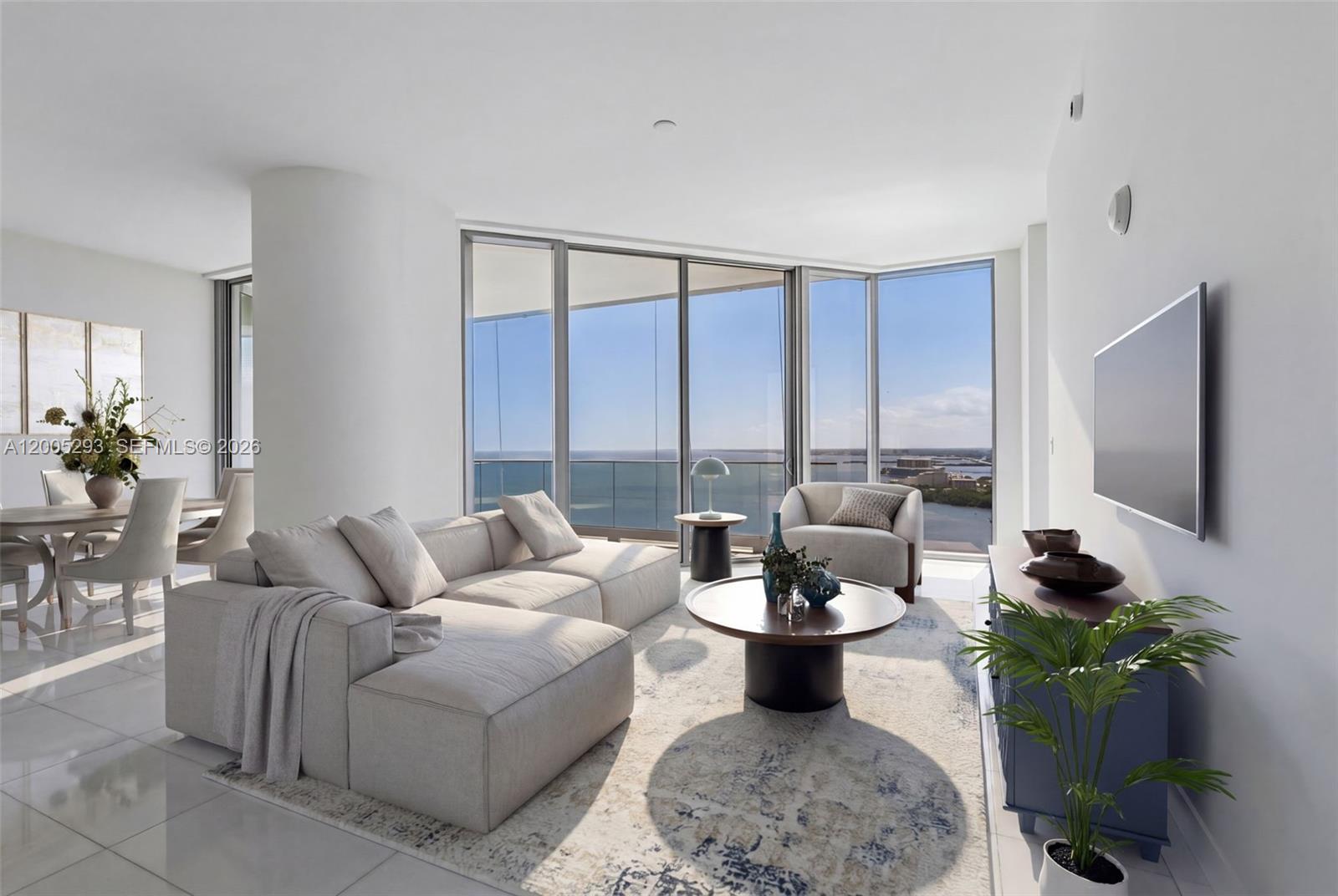 Photo of 175 SE 25 Road 2803 #2803 listing for Sale