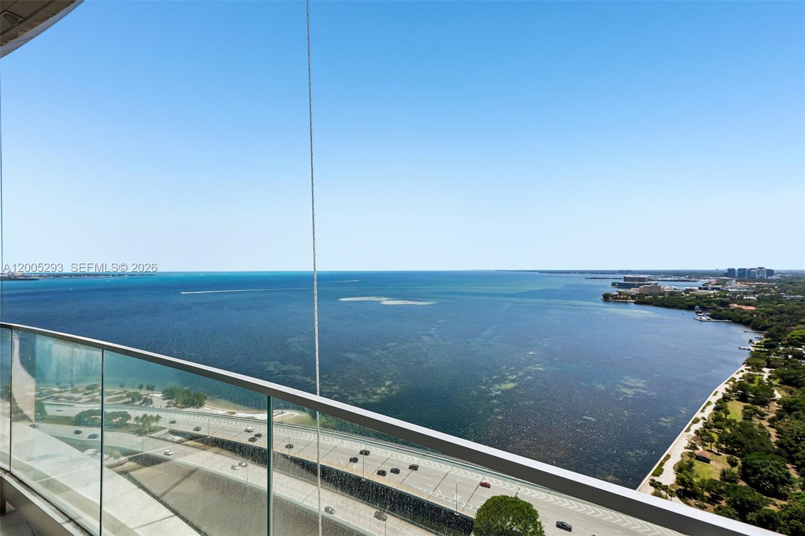 Photo of 175 SE 25 Road 2803 #2803 listing for Sale
