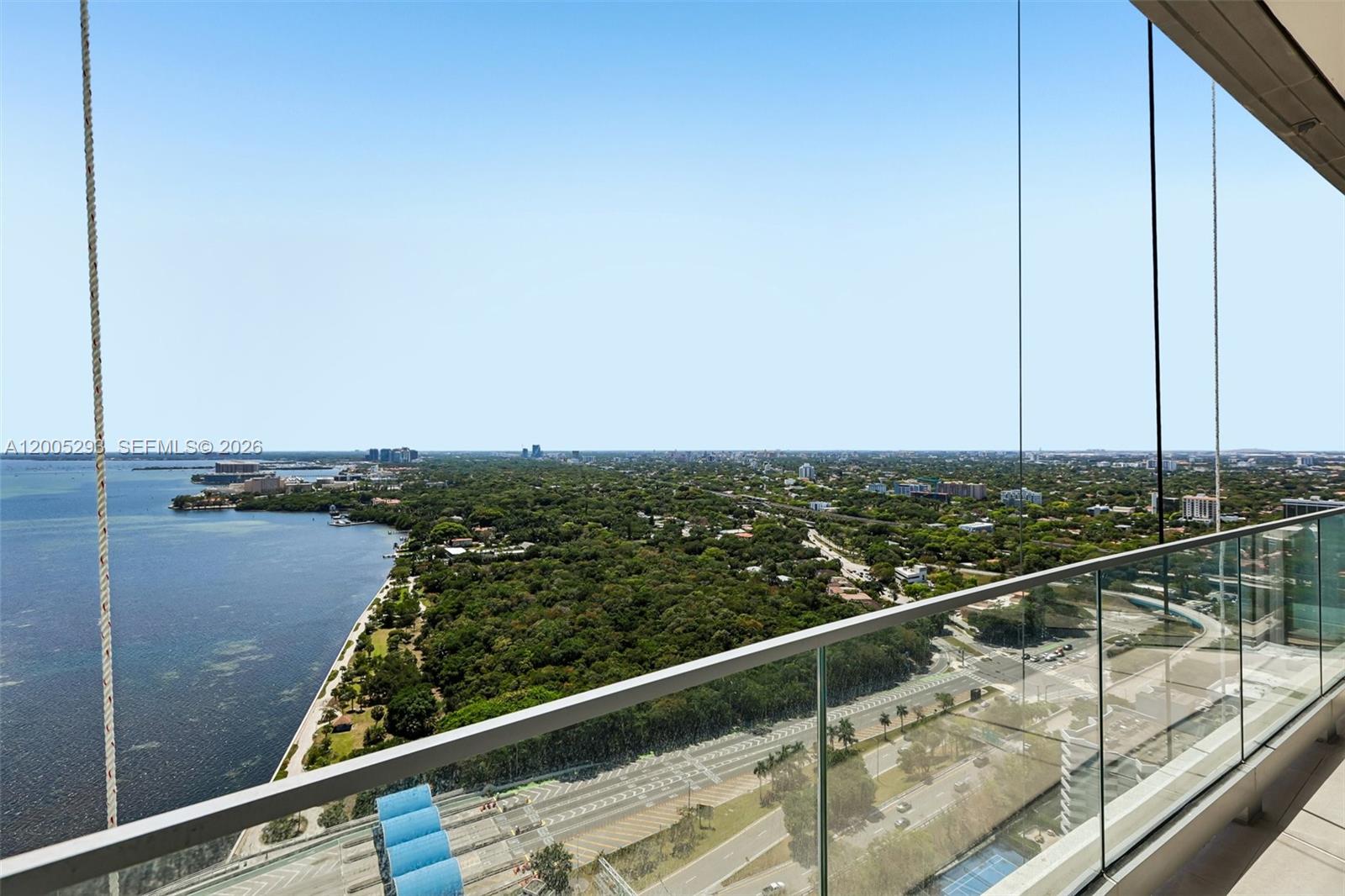 Photo of 175 SE 25 Road 2803 #2803 listing for Sale
