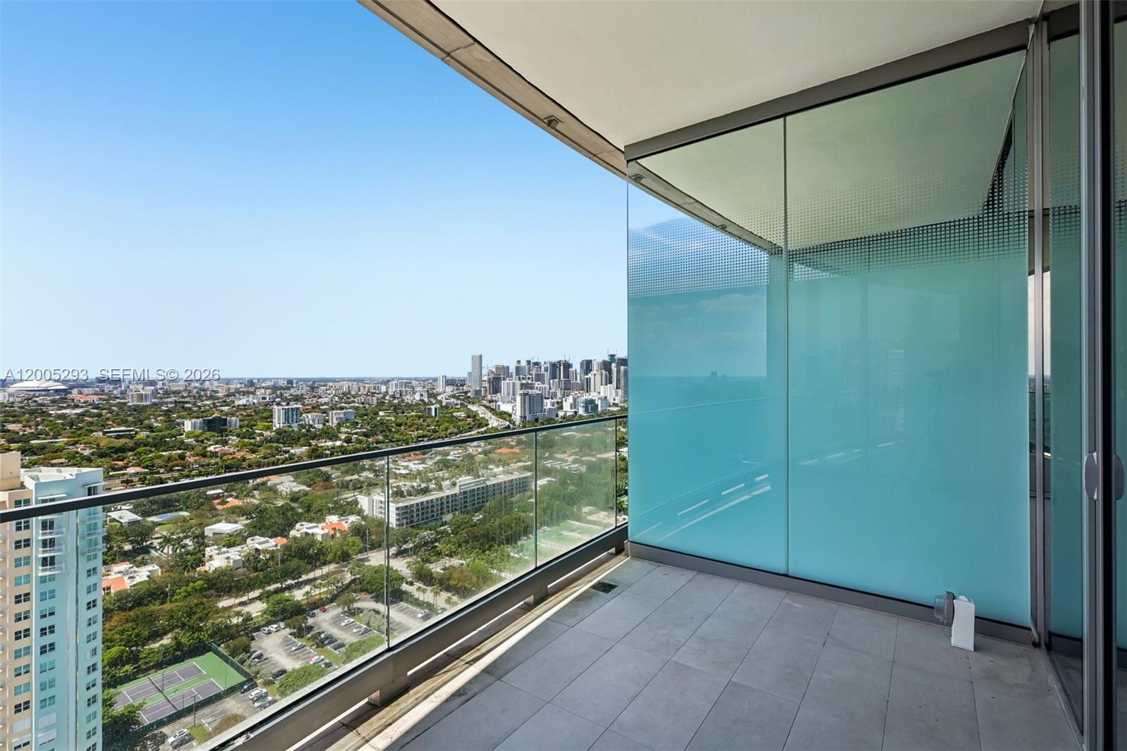 Photo of 175 SE 25 Road 2803 #2803 listing for Sale