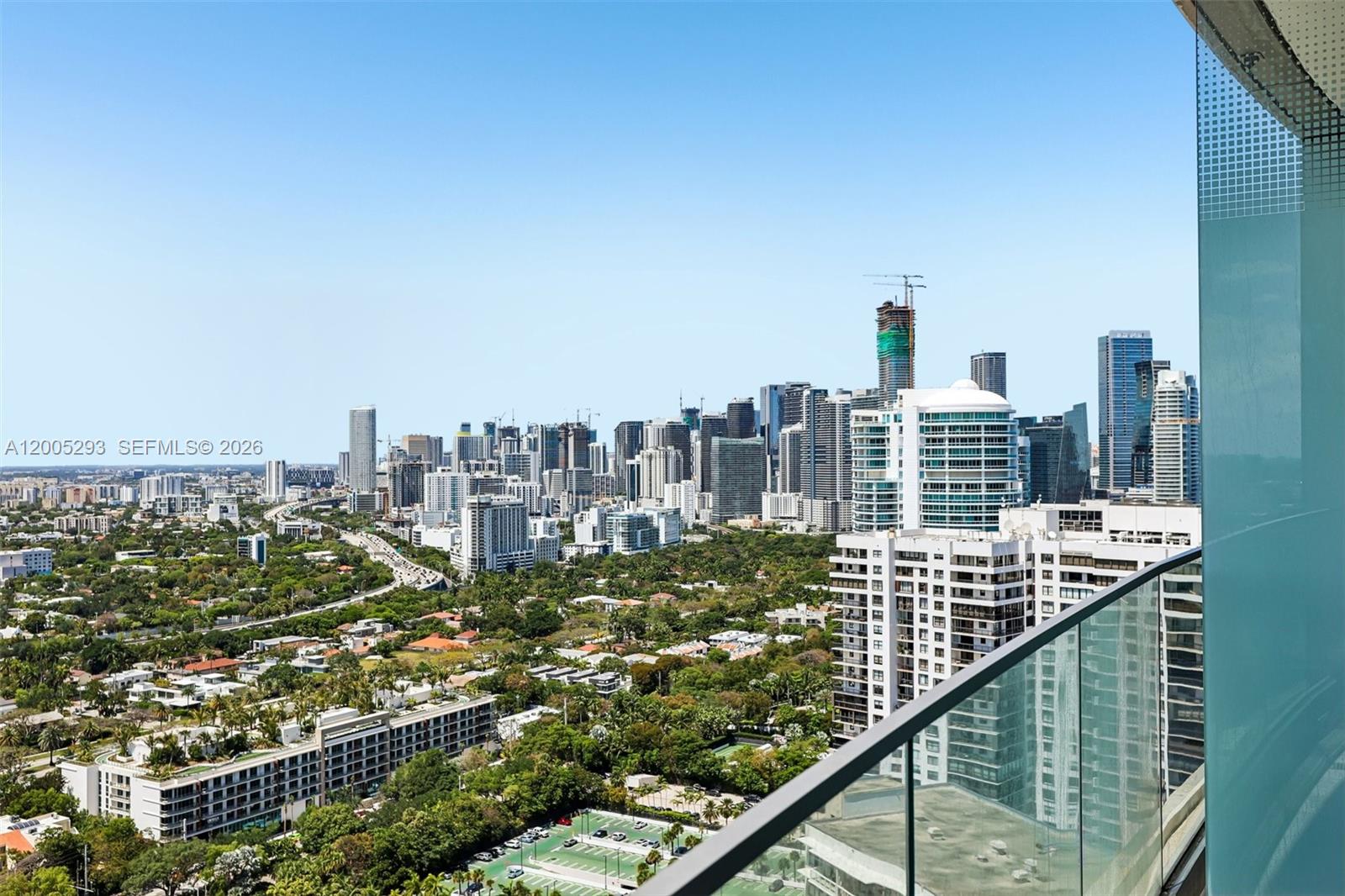 Photo of 175 SE 25 Road 2803 #2803 listing for Sale