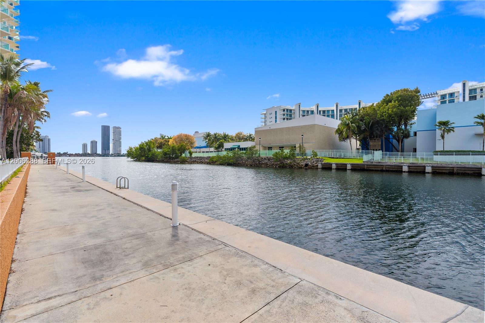 Photo of 3330 NE 190th Street 712 #712 listing for Sale